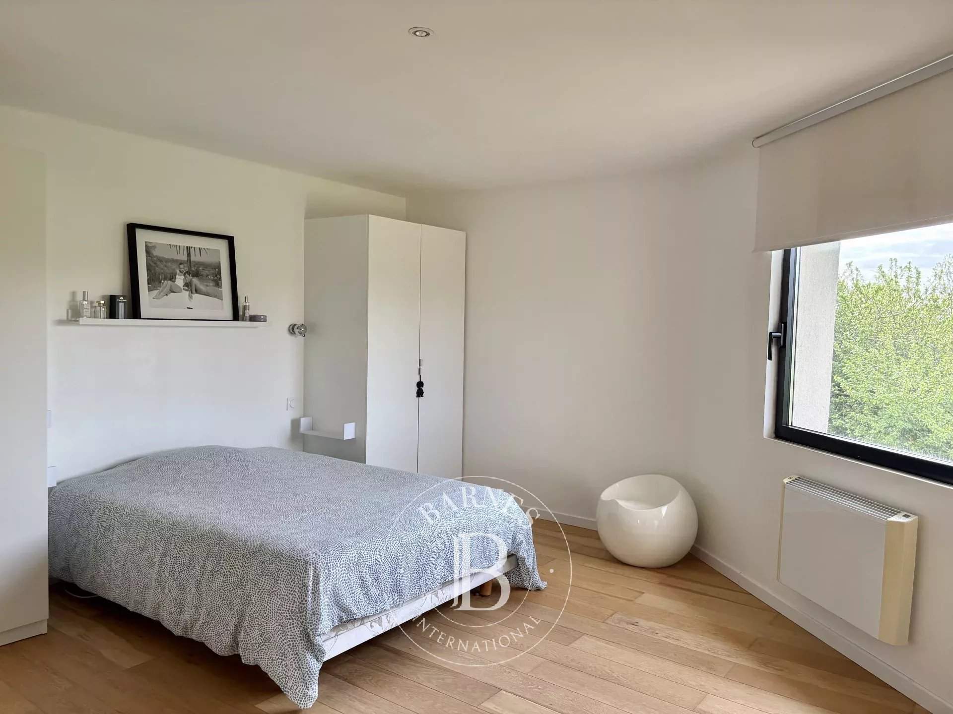 Bayeux  - Maison 12 Pi&egrave;ces 8 Chambres - picture 14