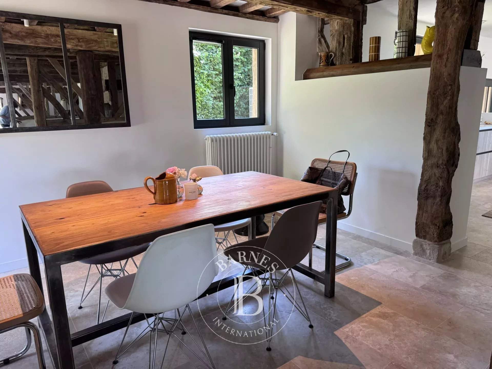 Beaumont-en-Auge  - House 3 Bedrooms - picture 15