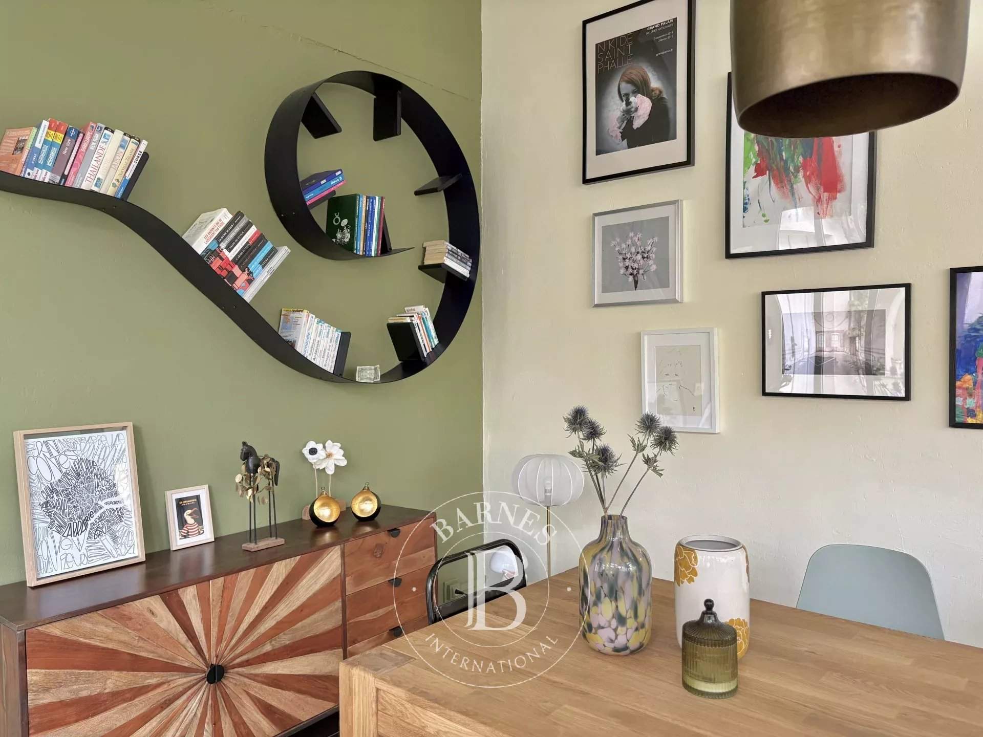 Caen  - House 4 Bedrooms - picture 2