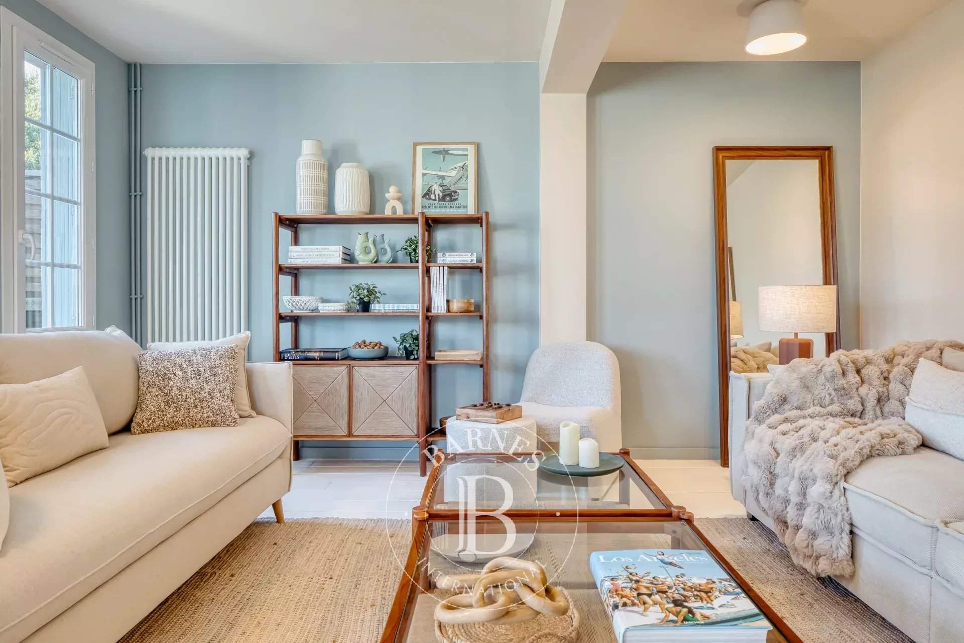 Villerville  - House 5 Bedrooms - picture 9