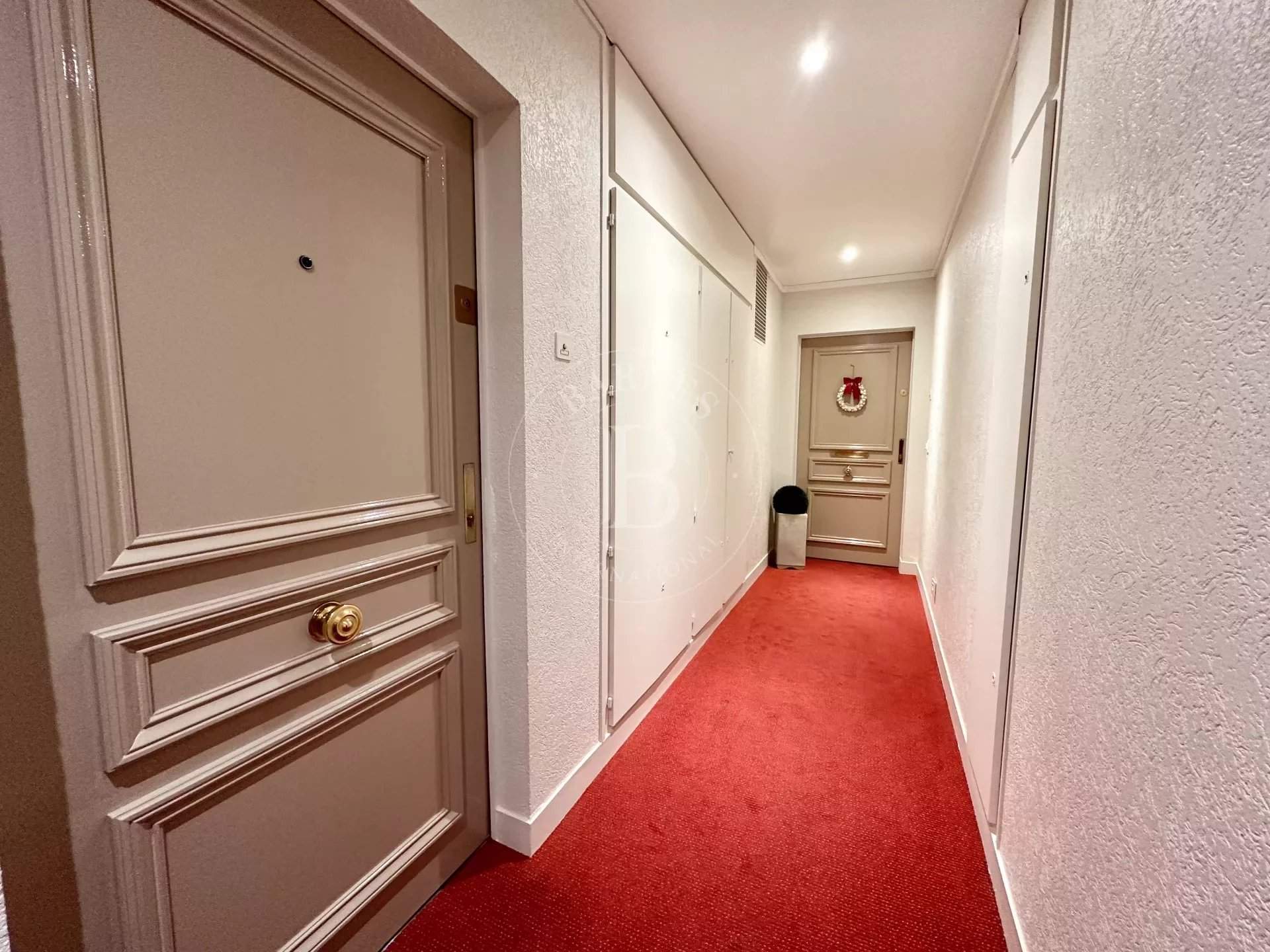 Deauville  - Apartment 1 Bedroom - picture 15