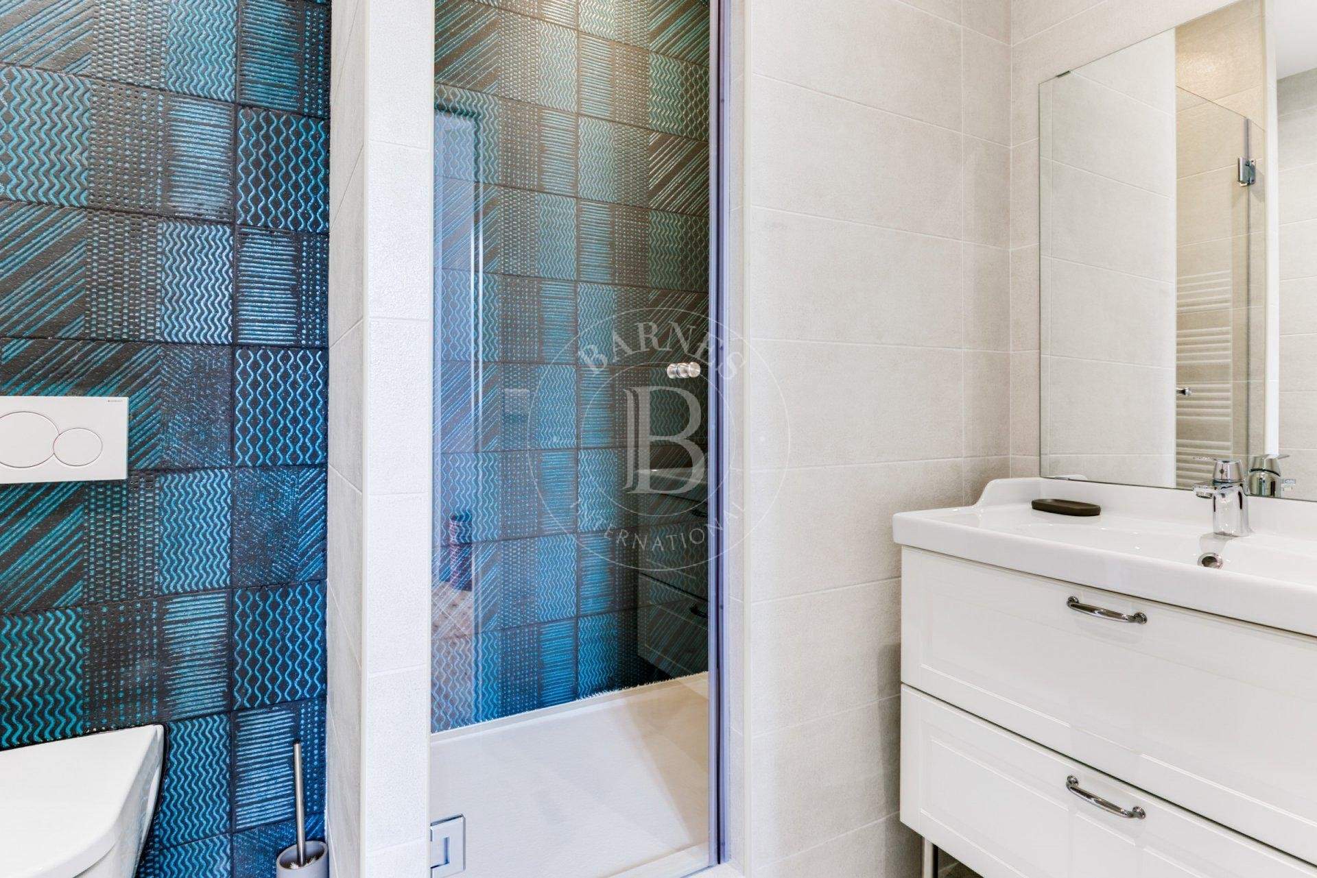 Deauville  - House 6 Bedrooms - picture 12
