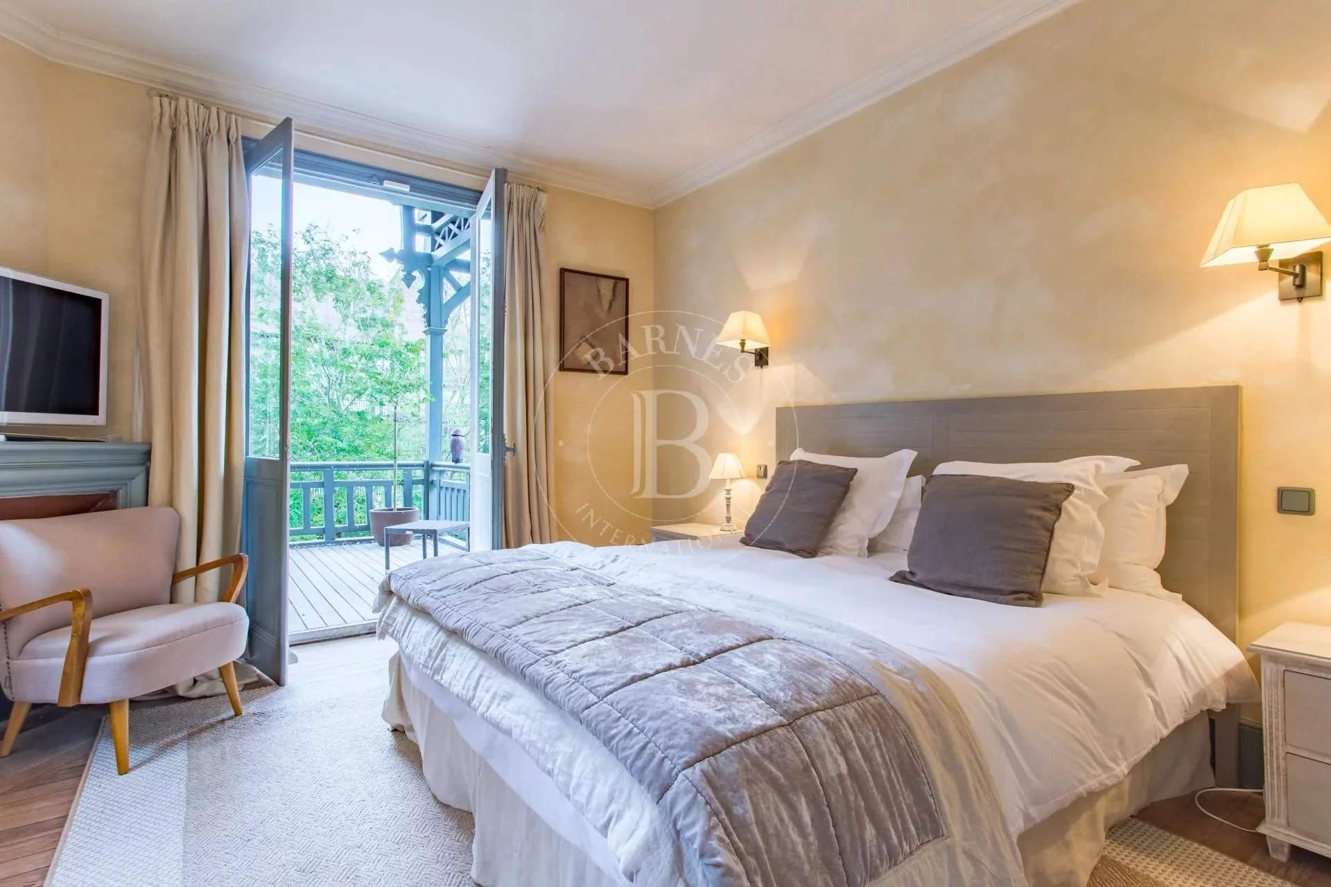 Deauville  - Villa 5 Bedrooms - picture 9