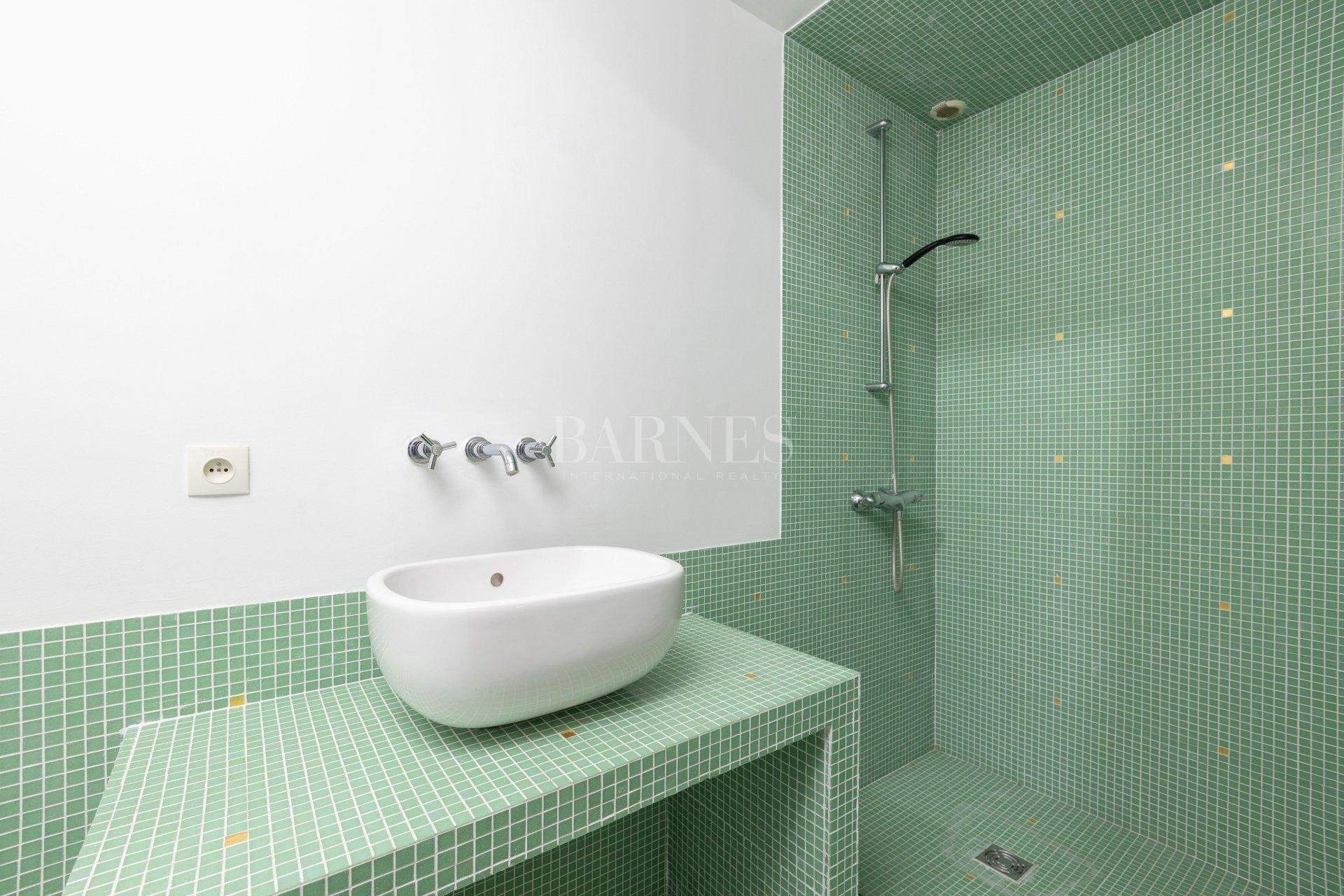 Deauville  - House 4 Bedrooms - picture 10