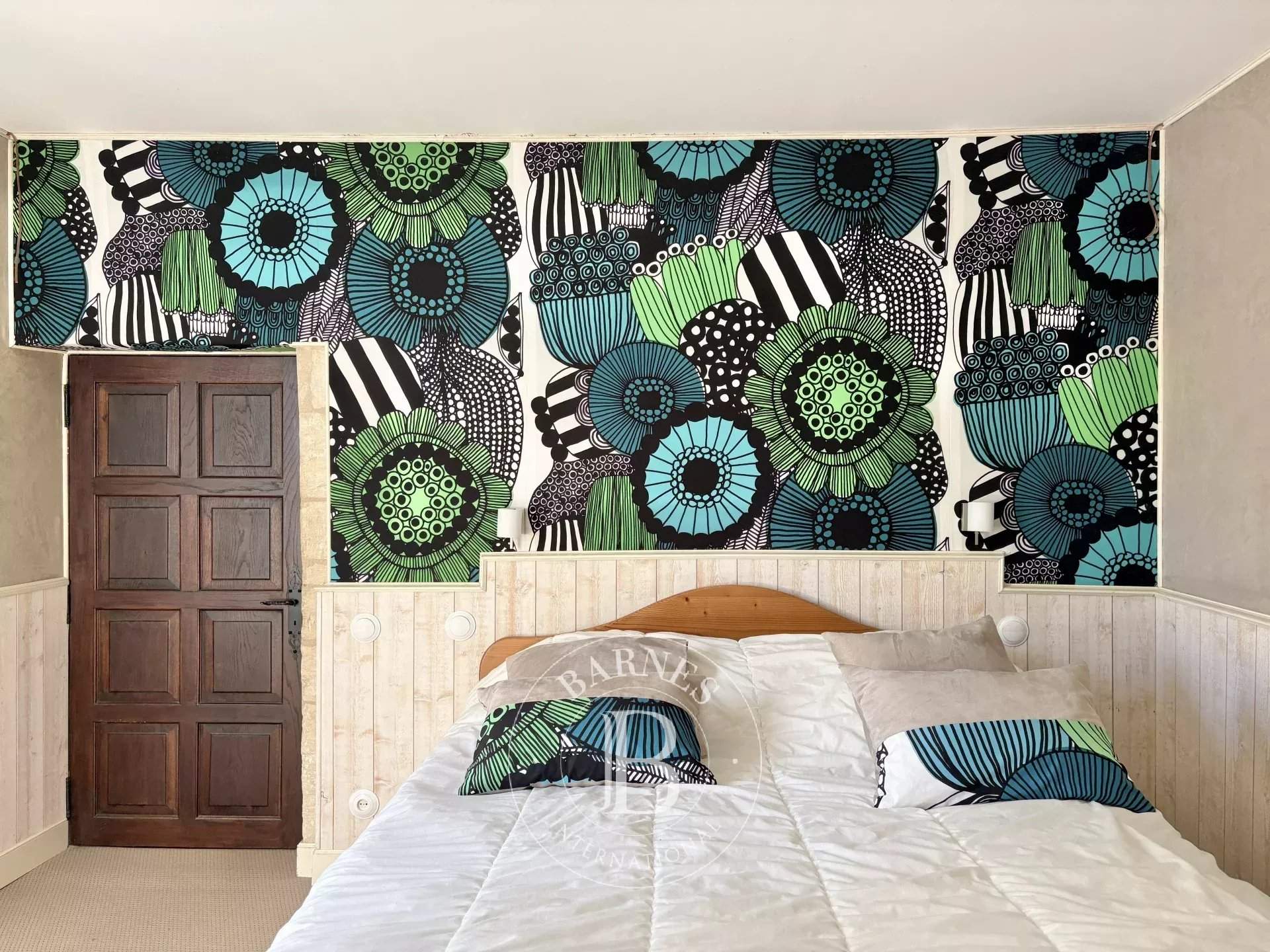 Creully  - Casa  - picture 11