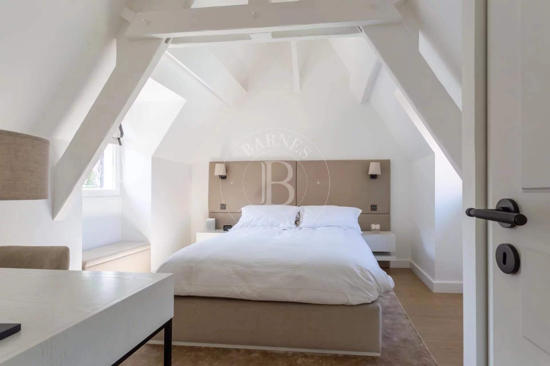 Benerville-sur-Mer  - Property 5 Bedrooms - picture 11