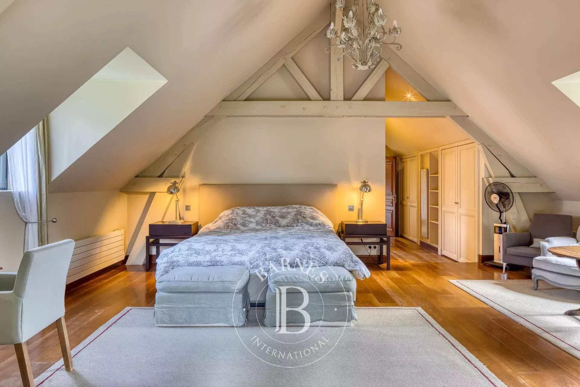 Pont-Audemer  - Property  - picture 14