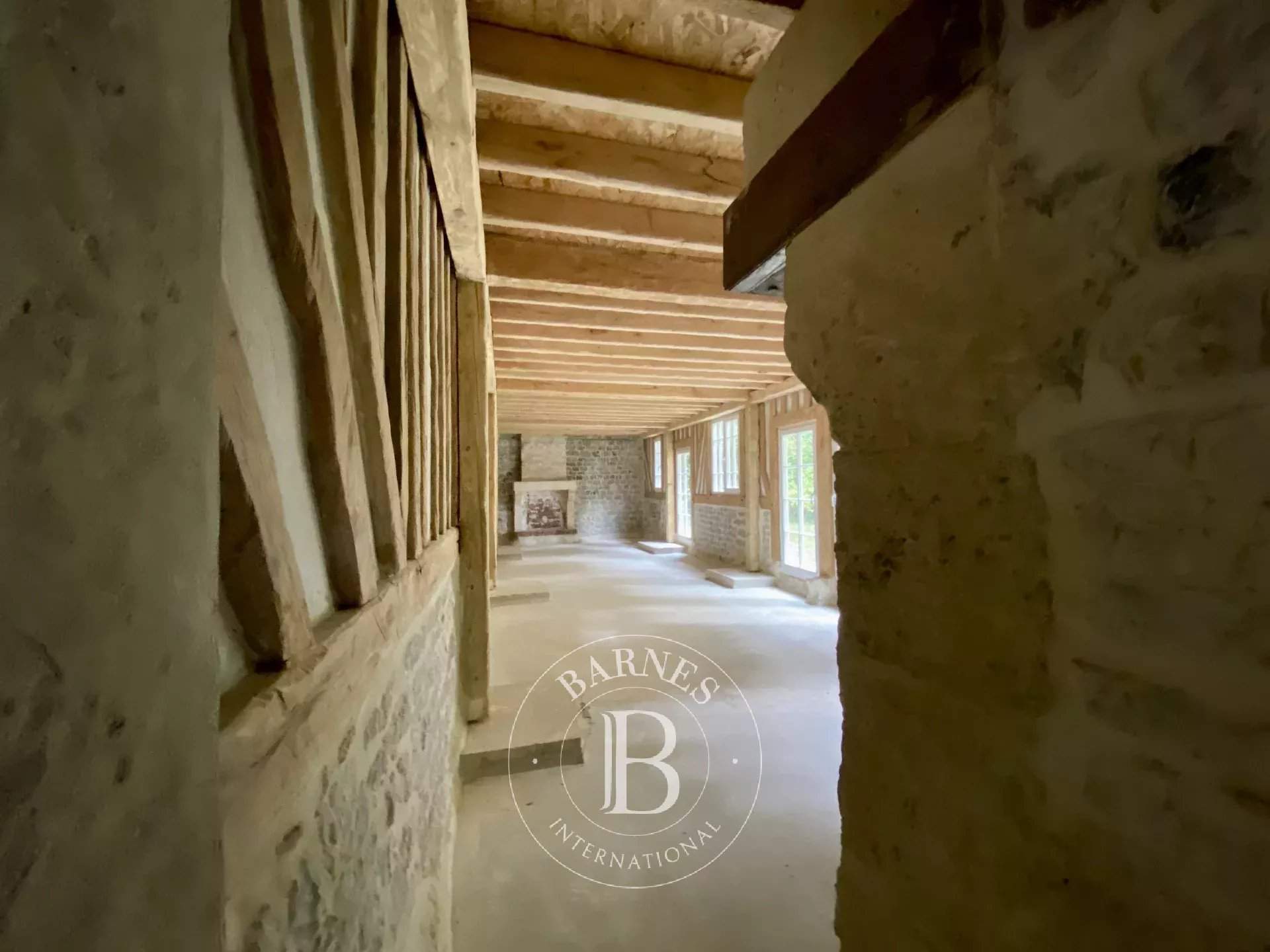Houlgate  - Cottage  - picture 10