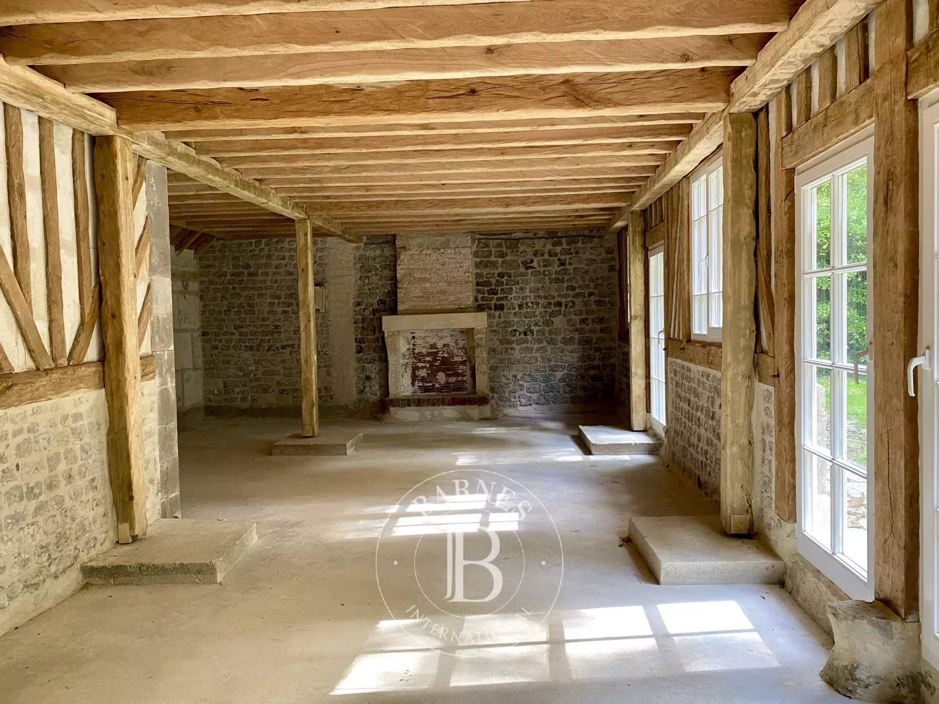 Houlgate  - Cottage  - picture 16