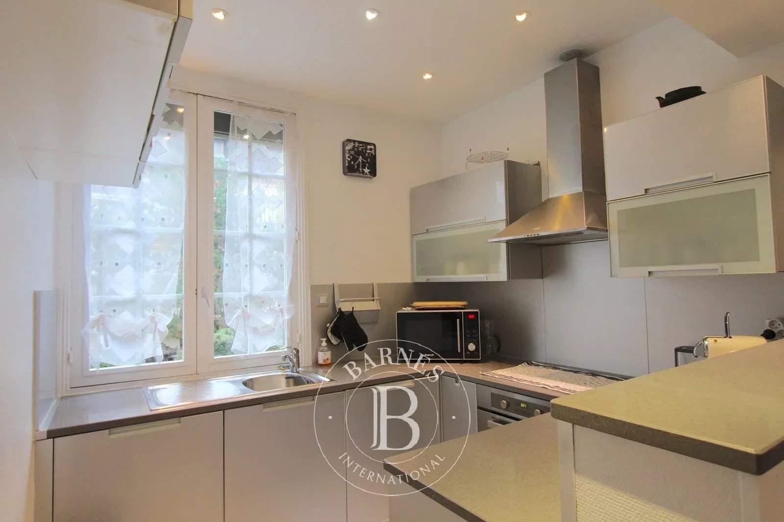 Deauville  - Apartment 2 Bedrooms - picture 2