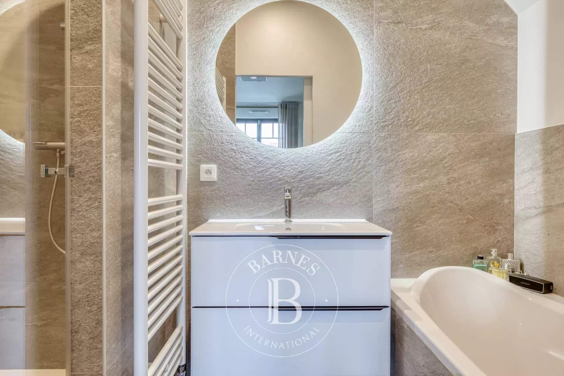 Tourgéville  - Maison 4 Pi&egrave;ces 2 Chambres - picture 11