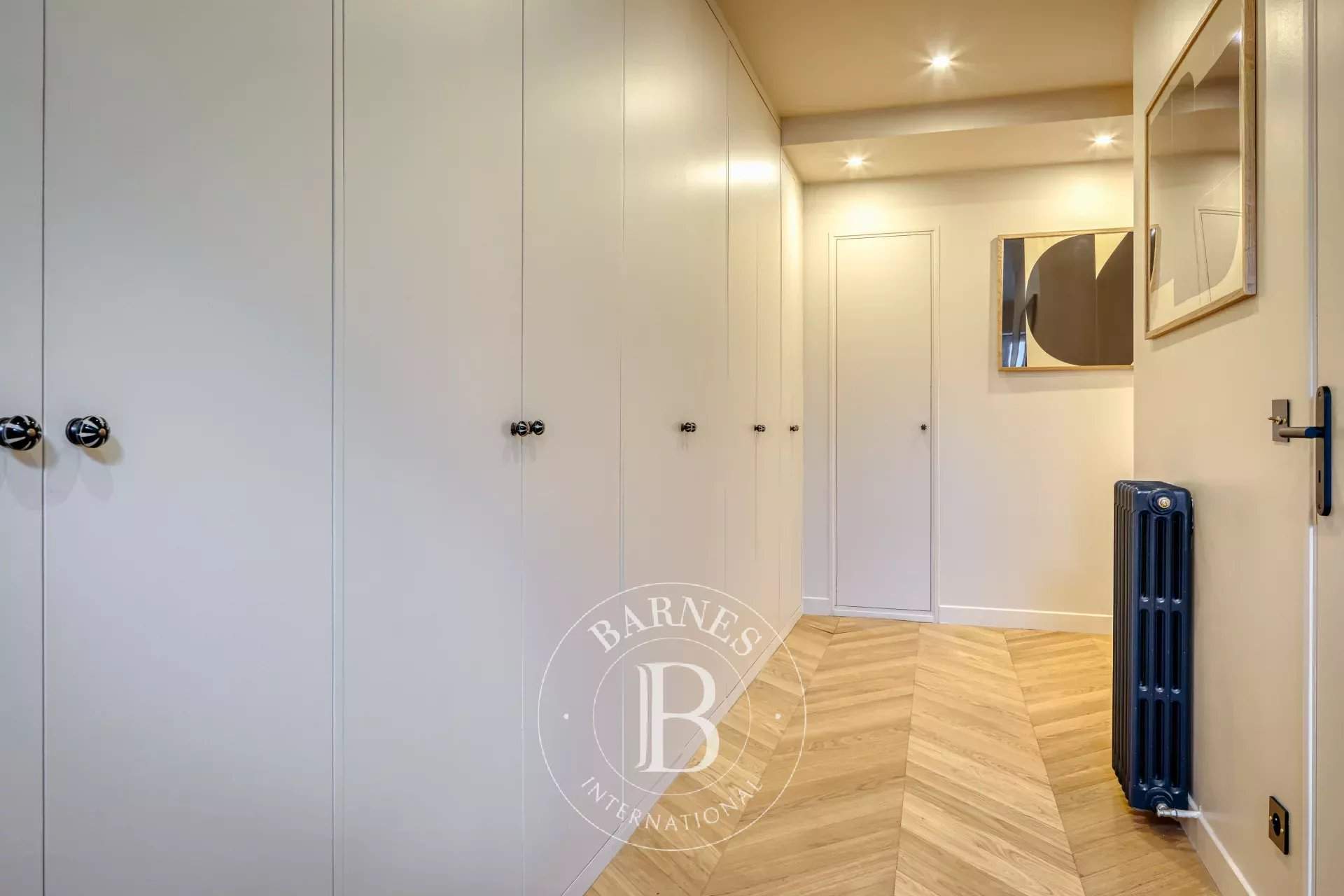 Deauville  - Apartment 3 Bedrooms - picture 7