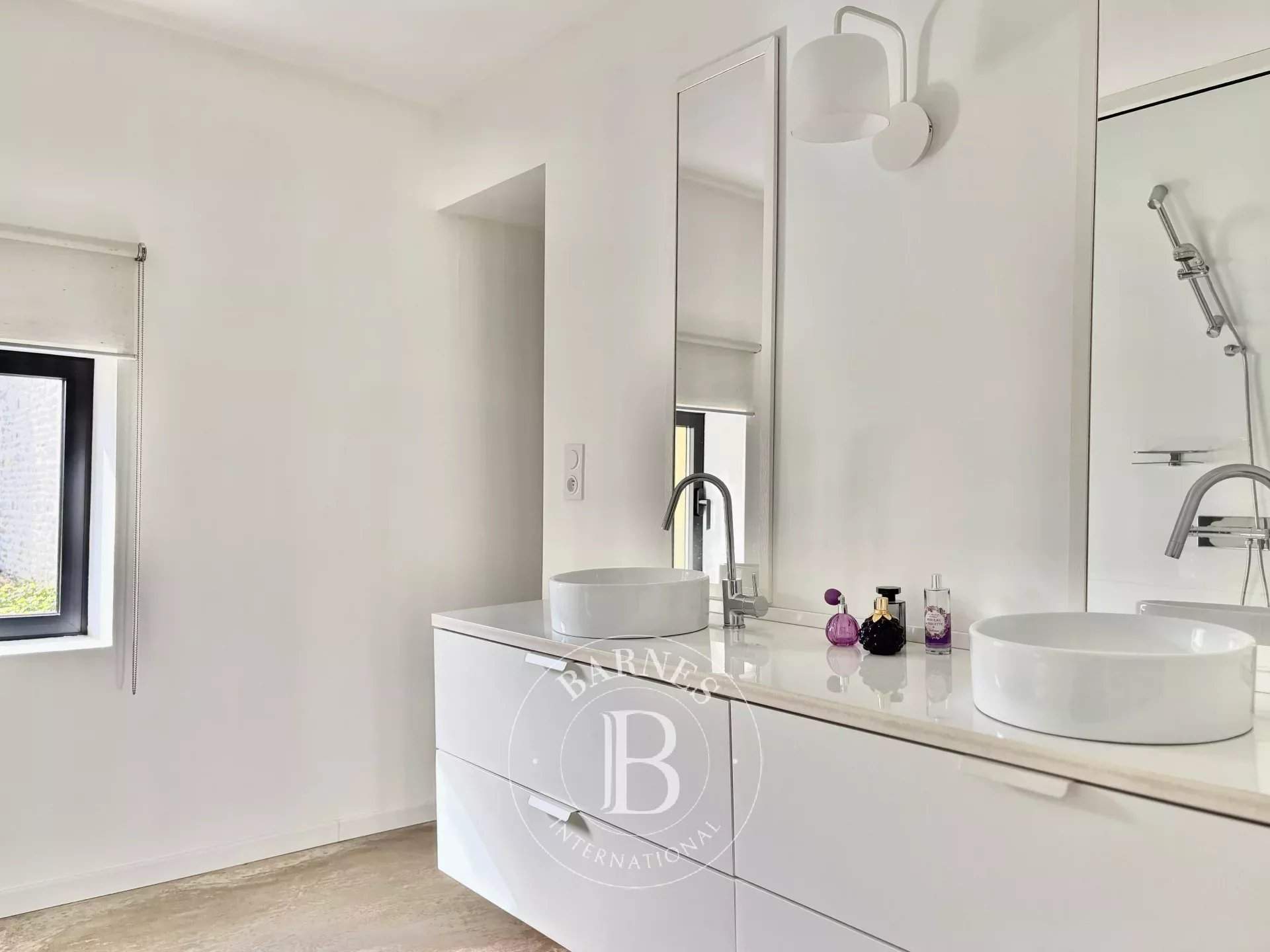 Bayeux  - Maison 12 Pi&egrave;ces 8 Chambres - picture 7