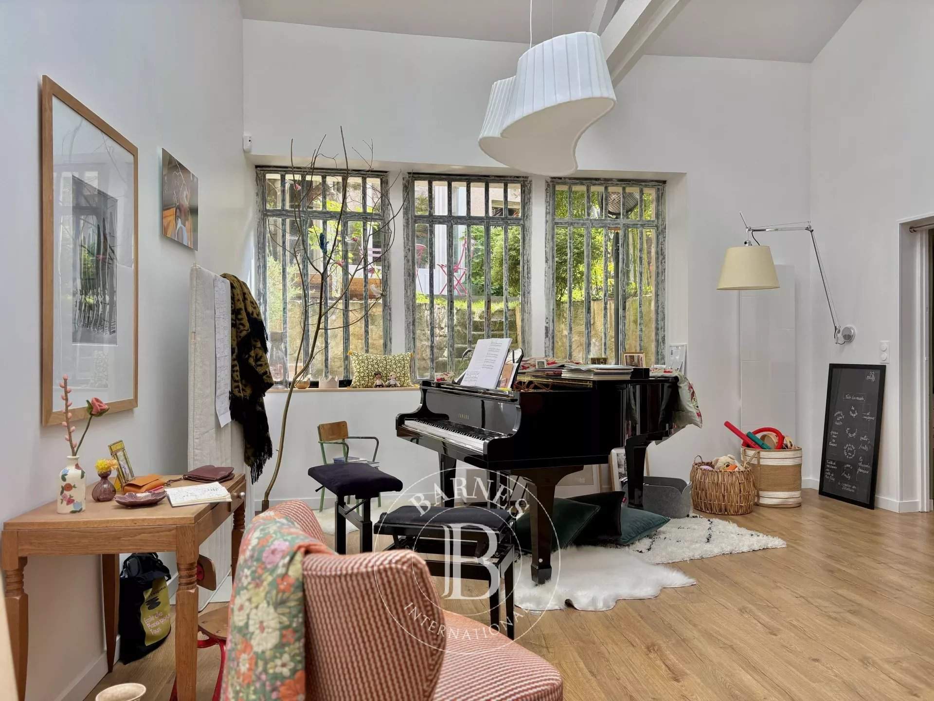 Caen  - House 4 Bedrooms - picture 14