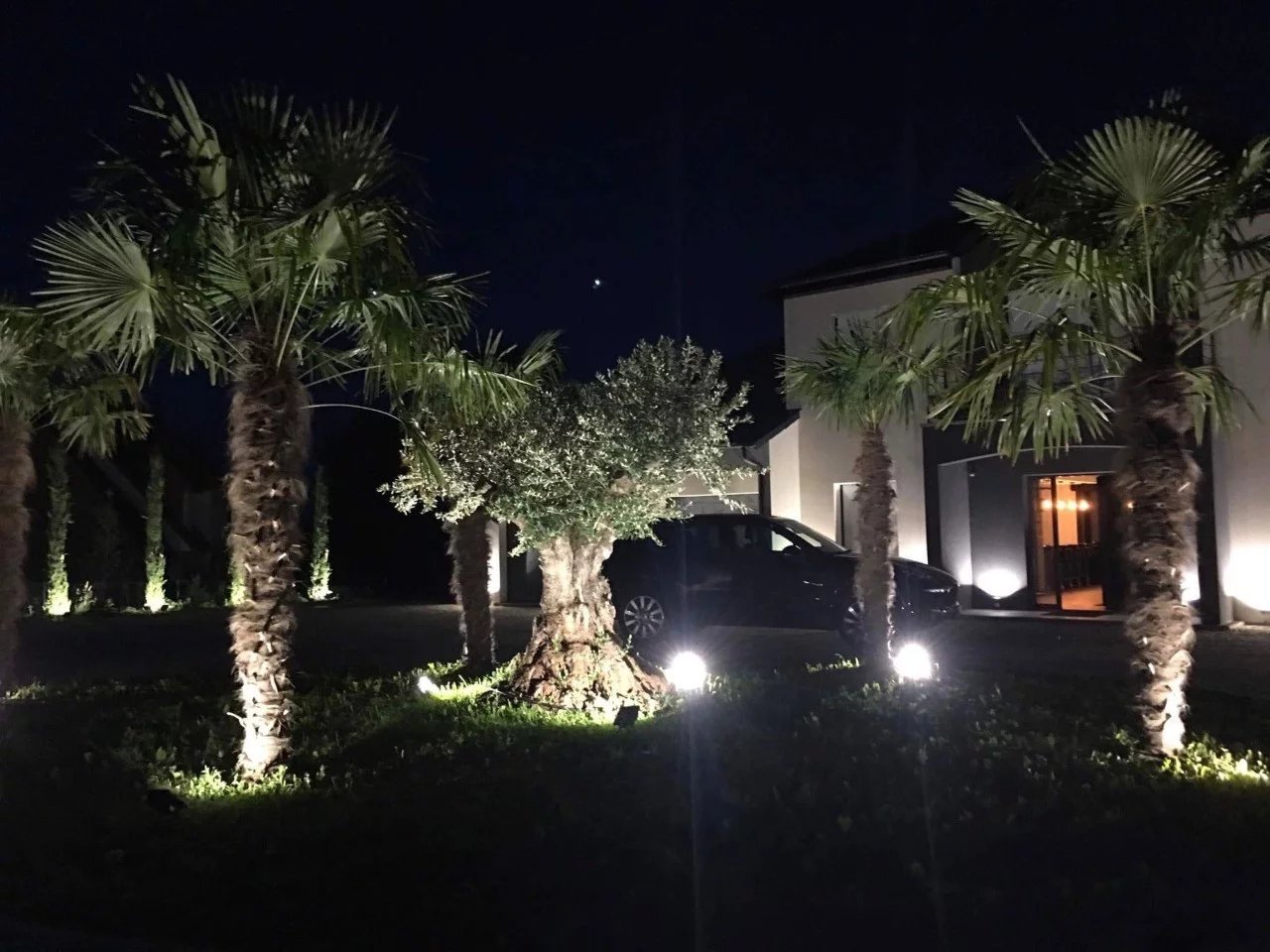 Deauville  - House 5 Bedrooms - picture 17