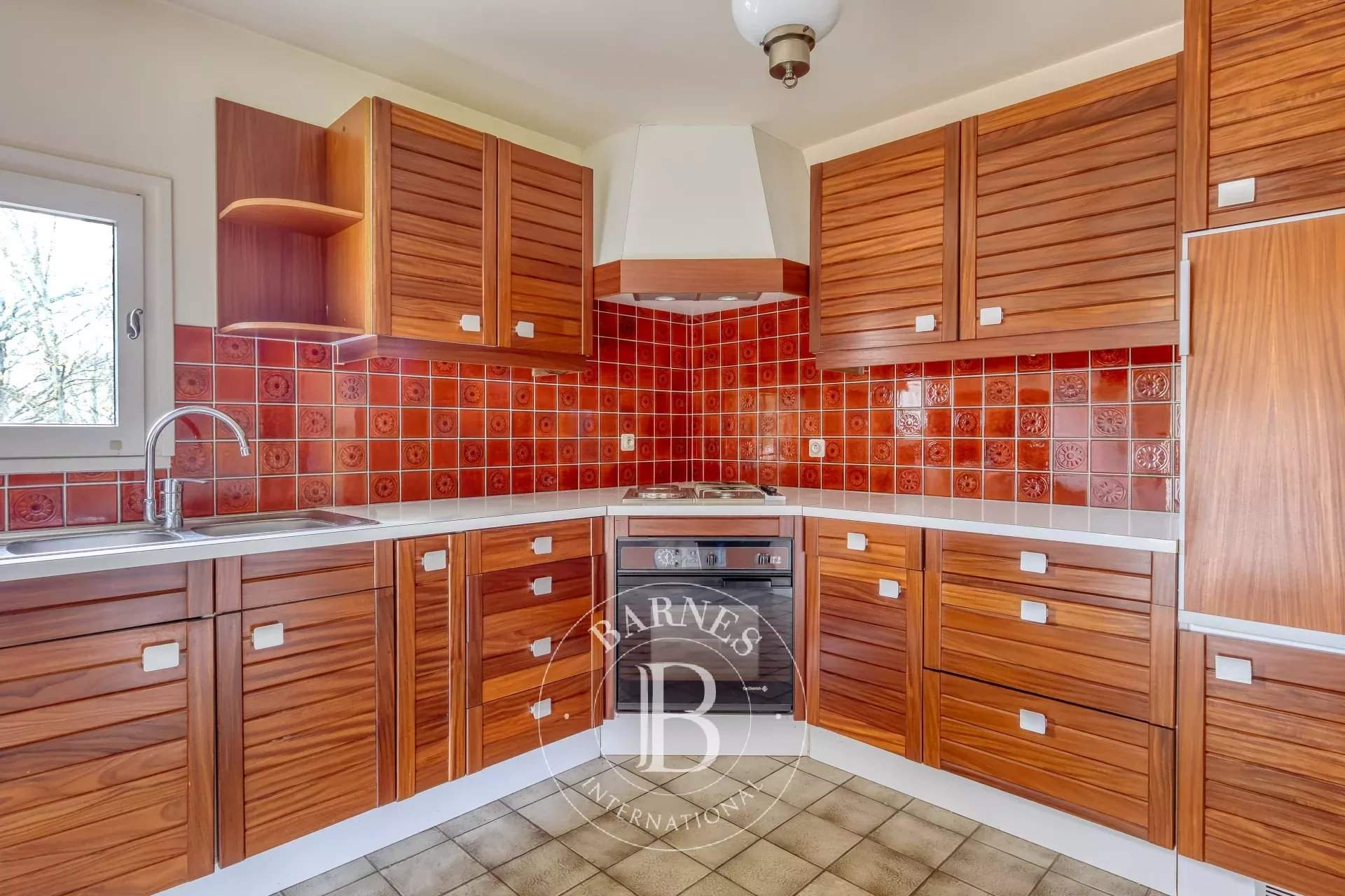 Benerville-sur-Mer  - Maison 6 Pi&egrave;ces - picture 6