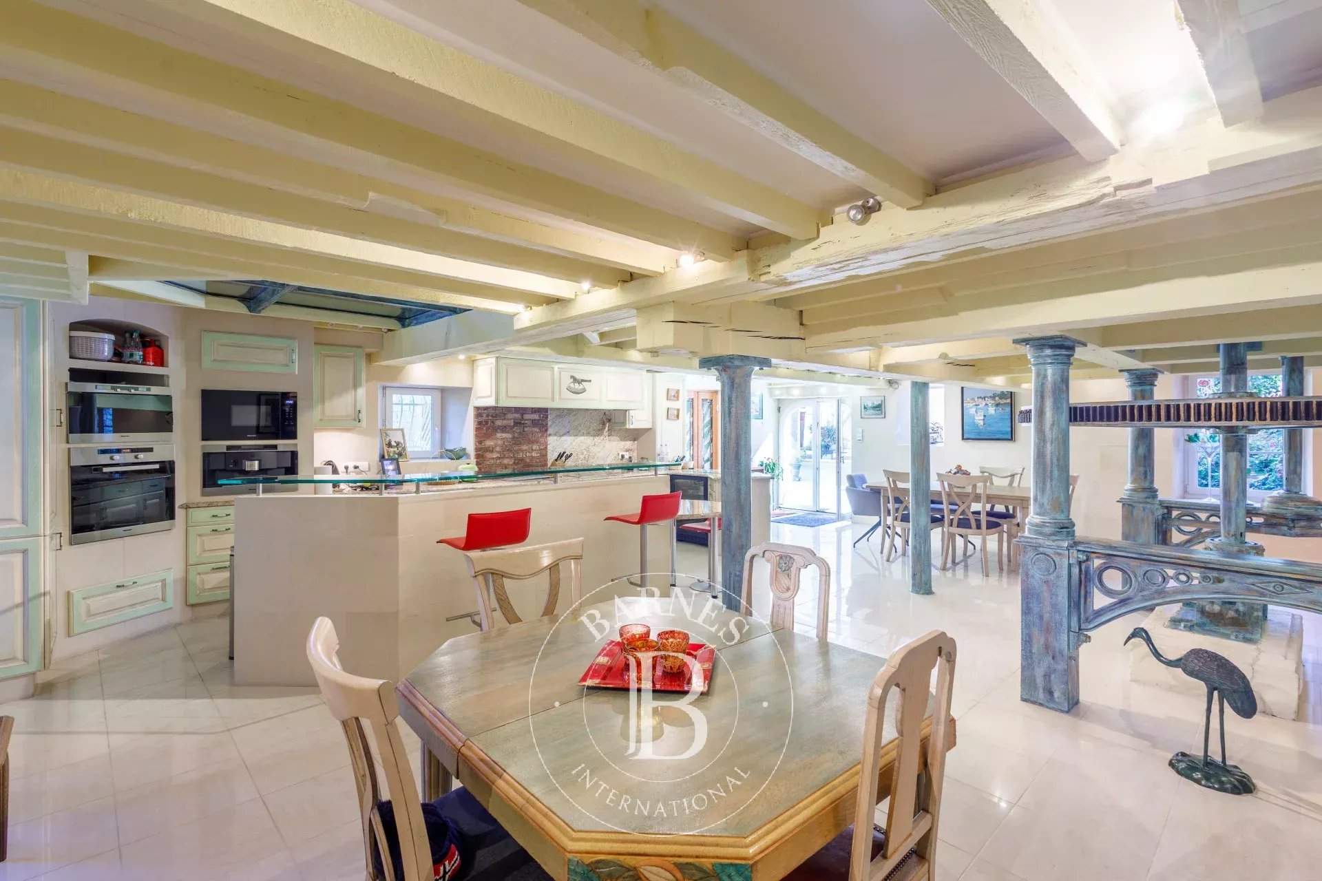 Thaon  - Mill 10 Bedrooms - picture 3