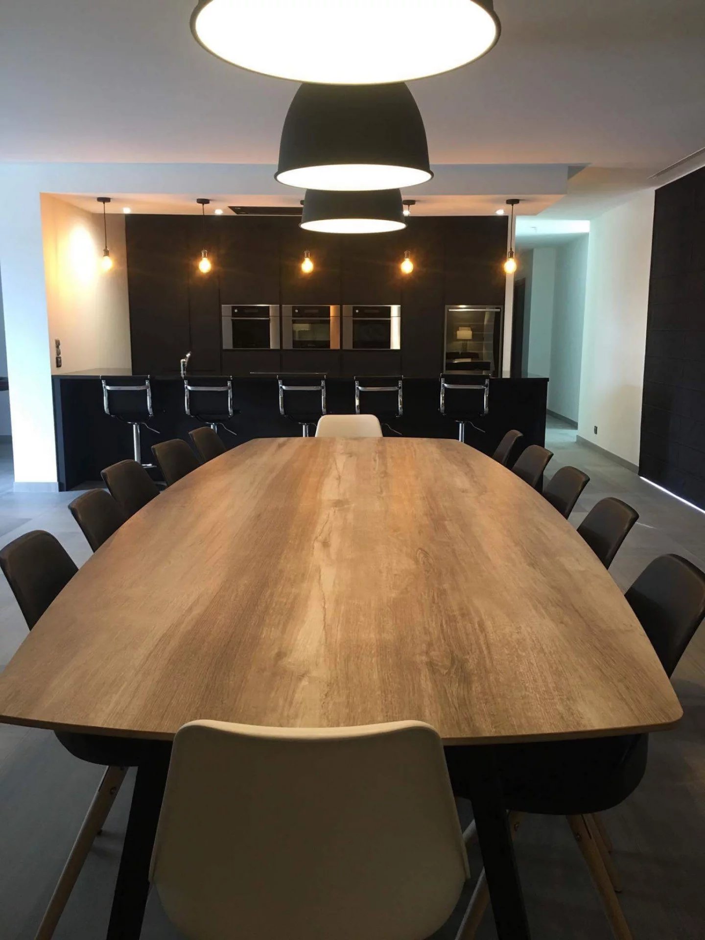 Deauville  - House 5 Bedrooms - picture 8