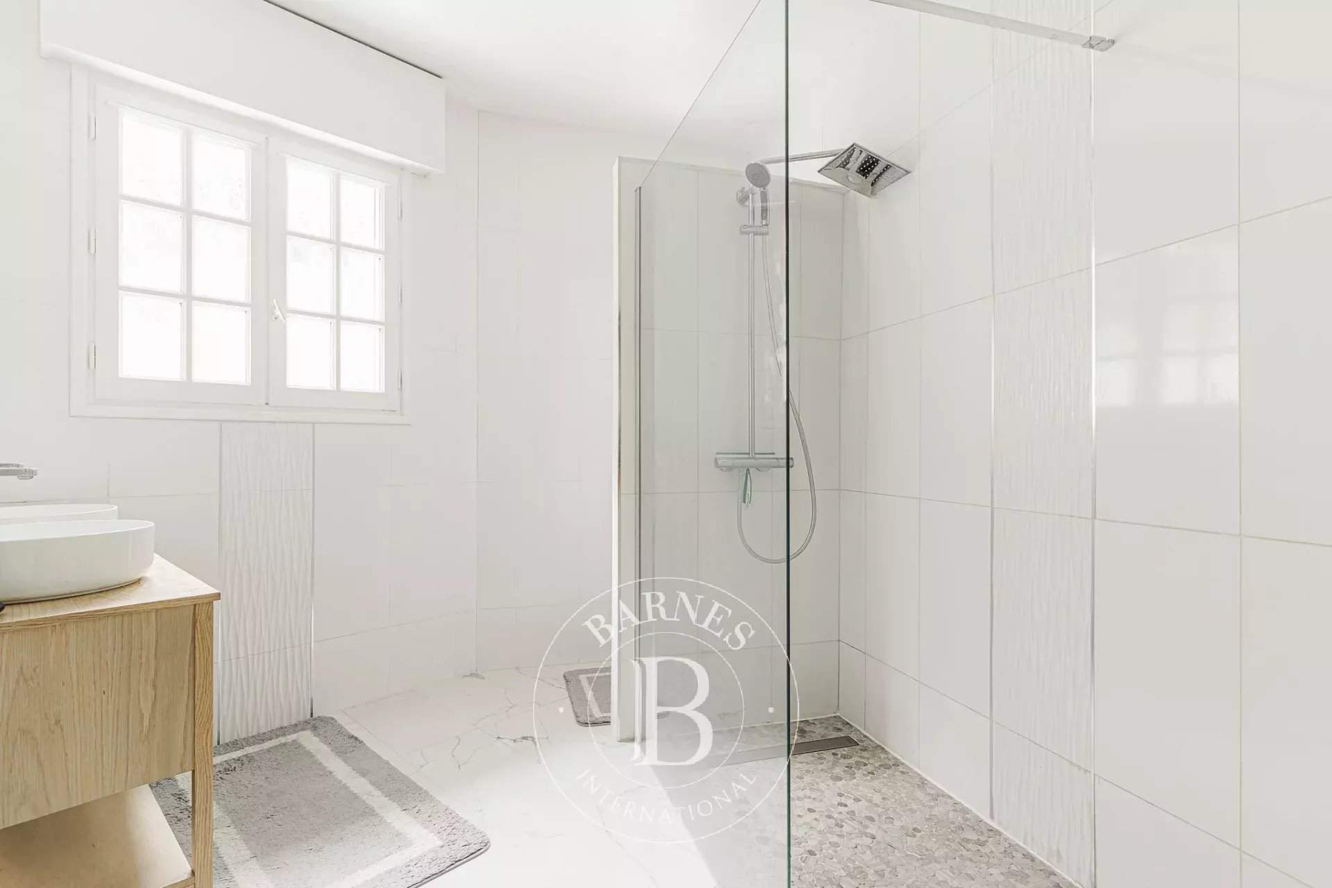 Houlgate  - Casa 7 Cuartos 4 Habitaciones - picture 11