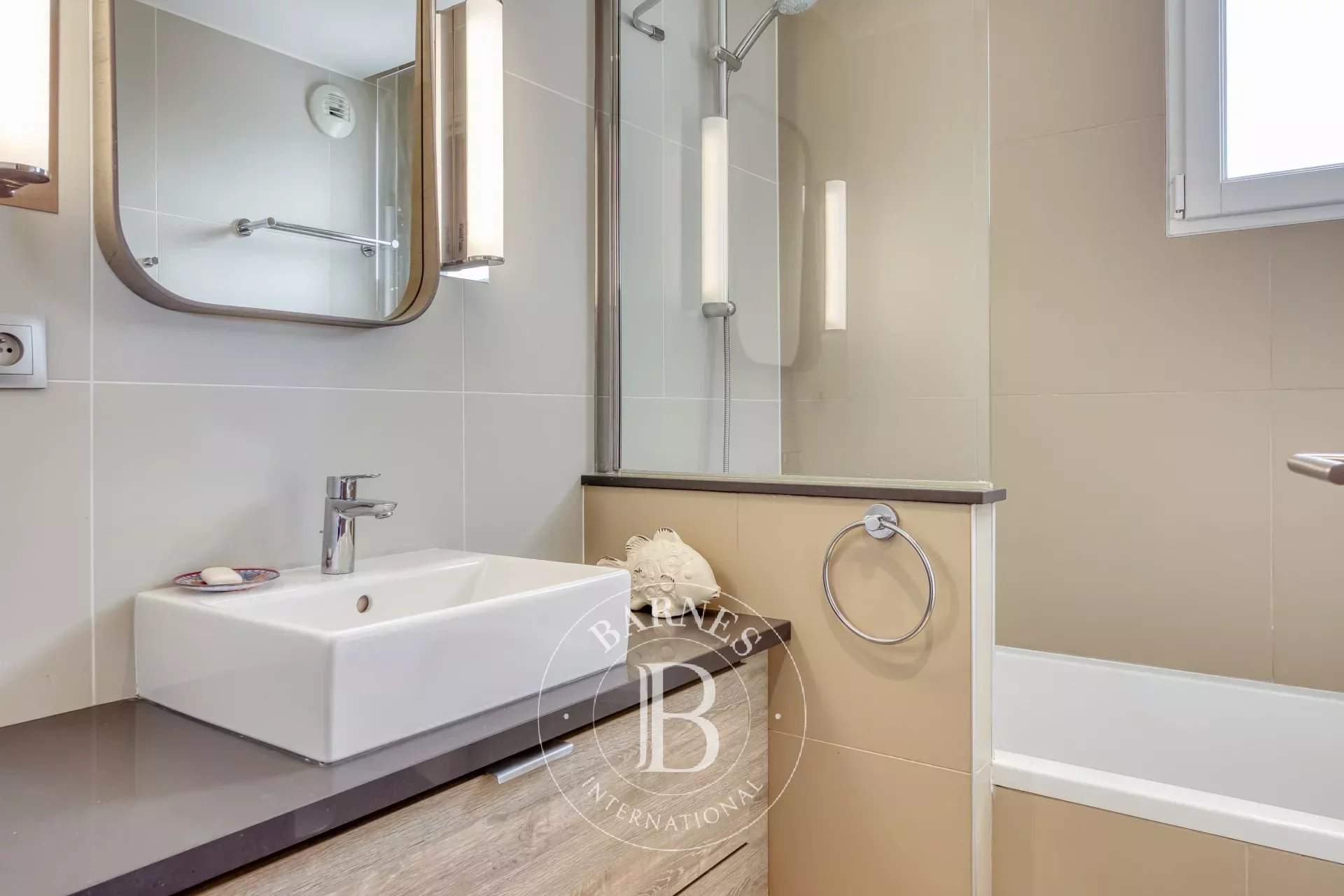 Deauville  - Appartement  - picture 8