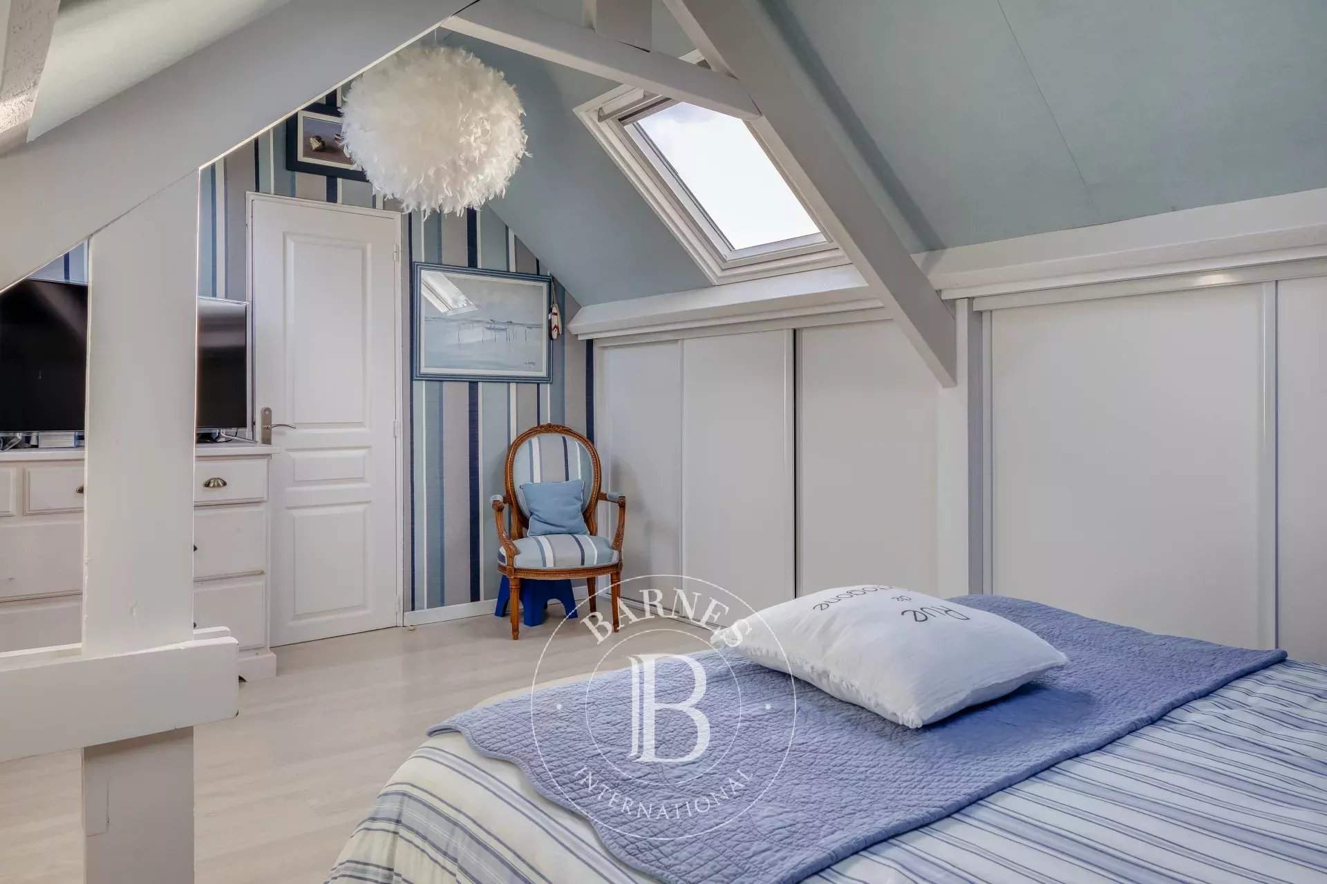 Pont-l'Évêque  - House 4 Bedrooms - picture 10