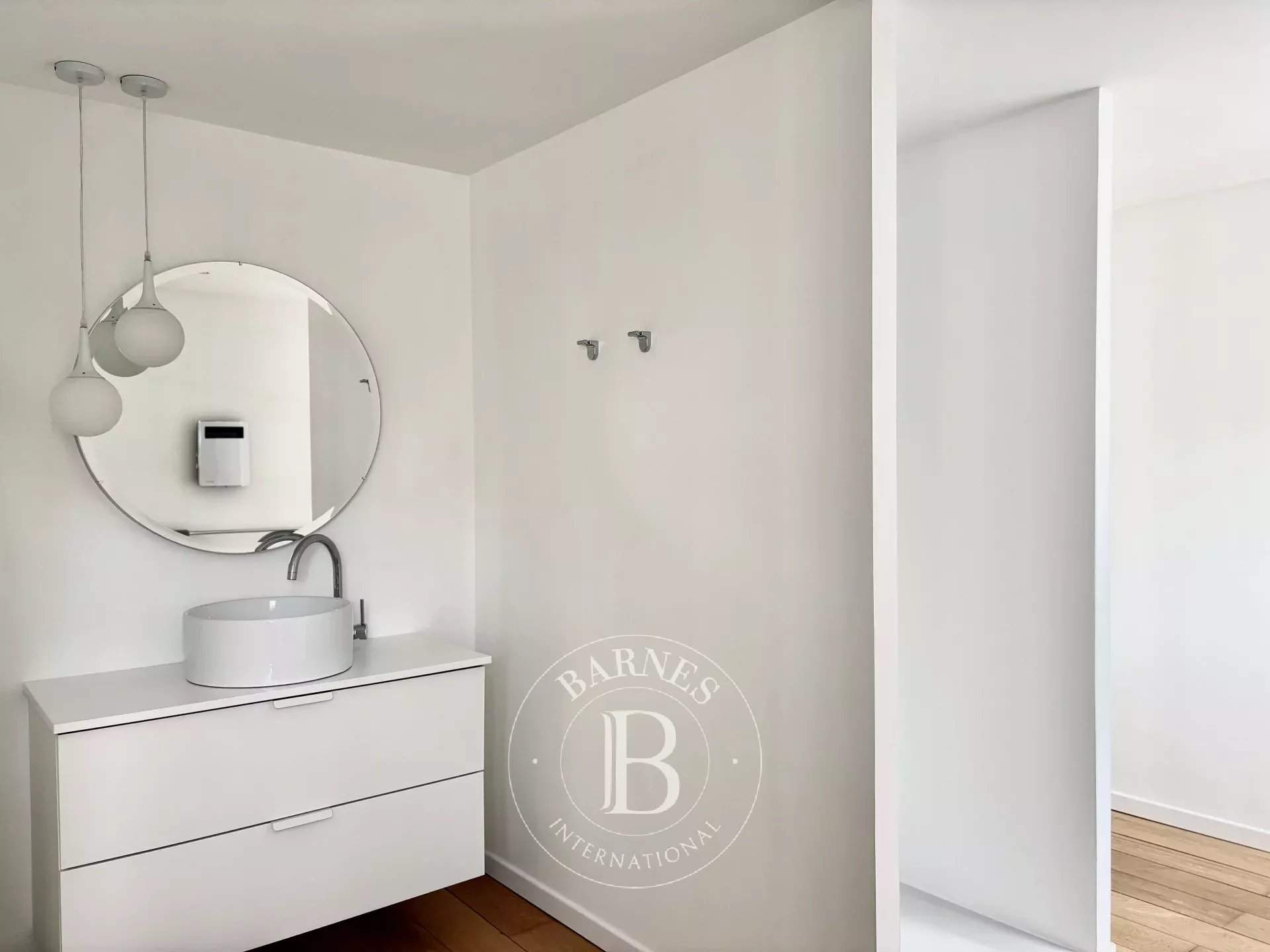 Bayeux  - Maison 12 Pi&egrave;ces 8 Chambres - picture 12