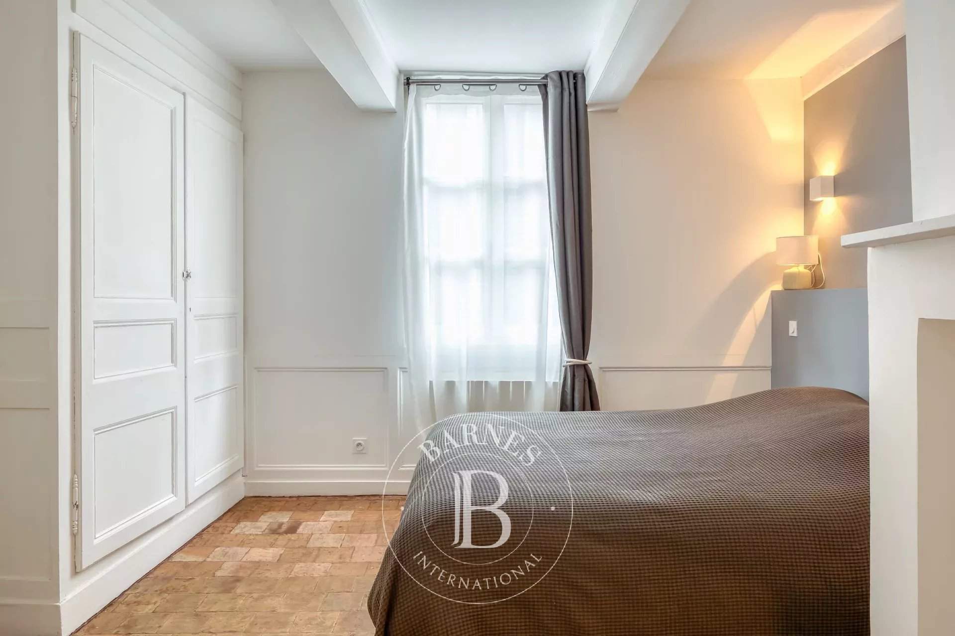 Honfleur  - Maison 6 Pi&egrave;ces 4 Chambres - picture 7