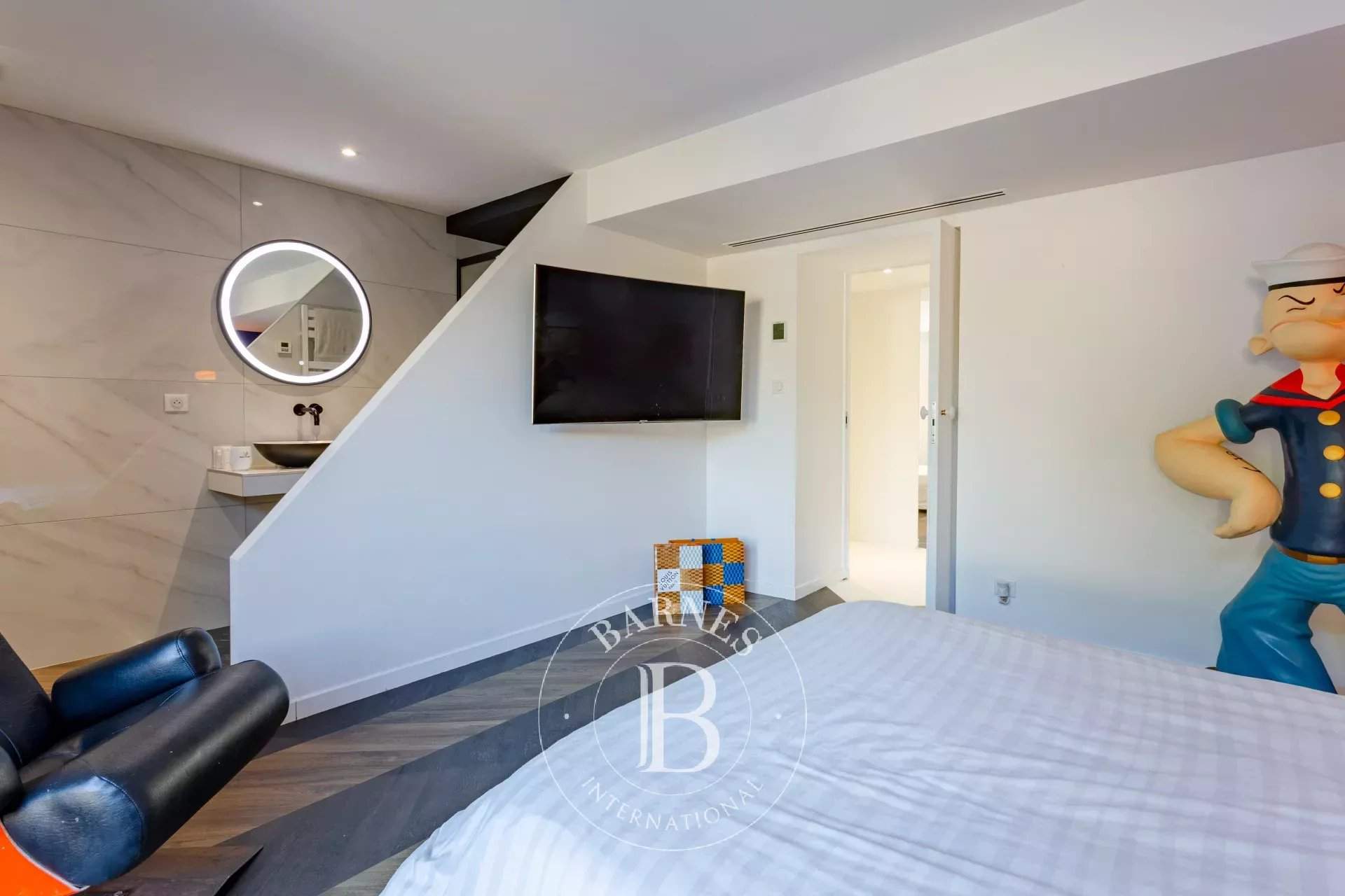 Caen  - House 3 Bedrooms - picture 8