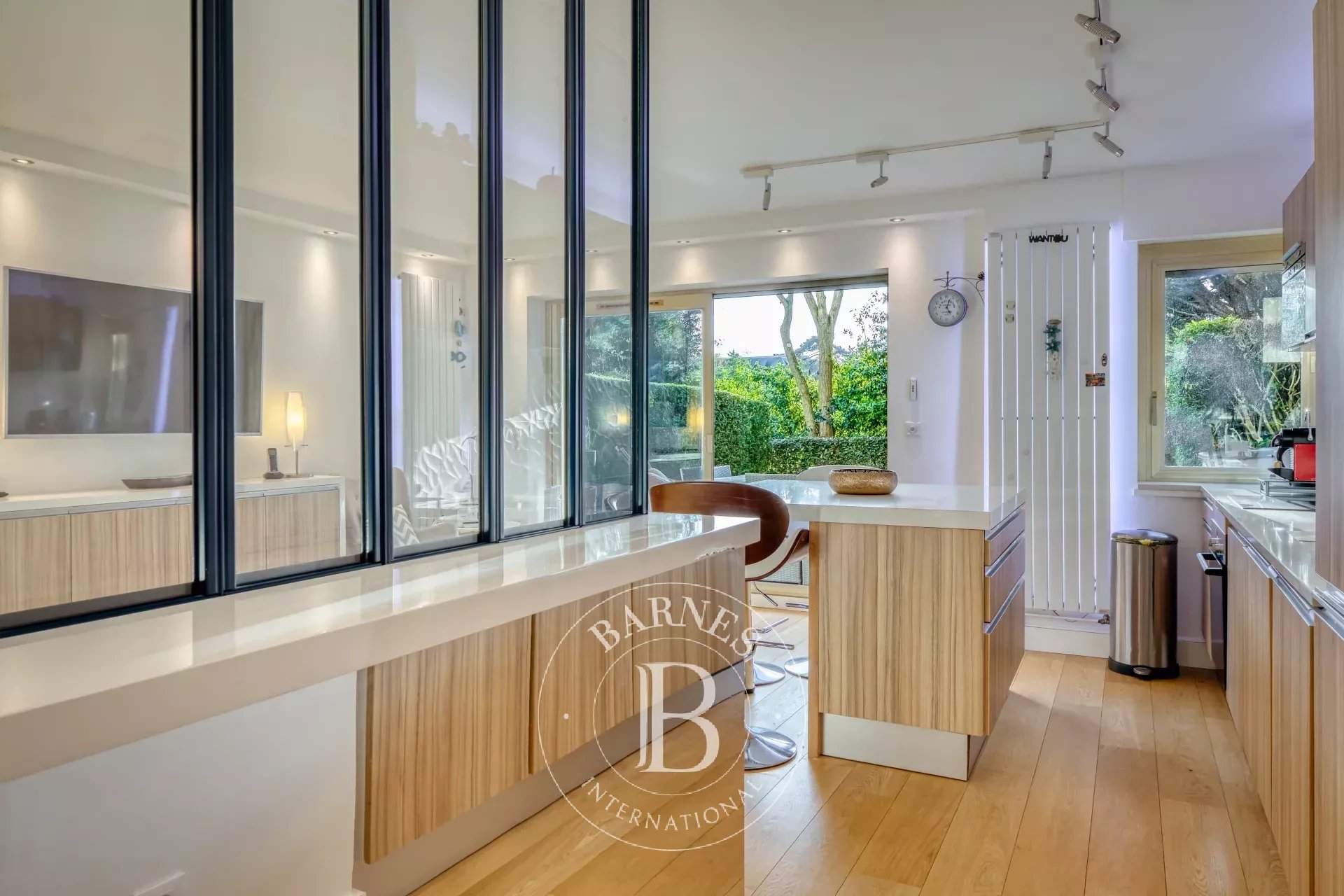 Deauville  - Apartment 1 Bedroom - picture 5