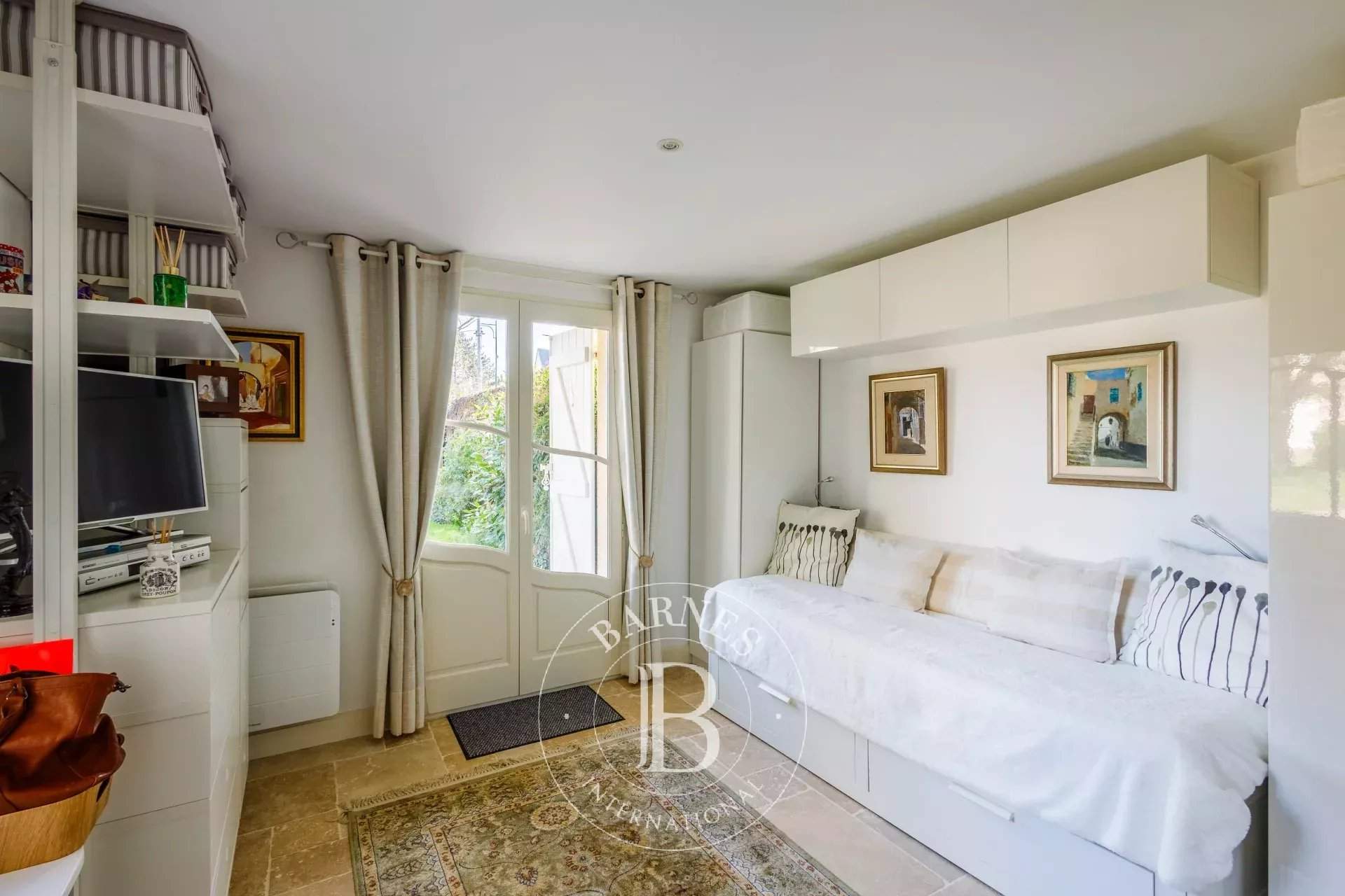 Saint-Aubin-sur-Mer  - House 2 Bedrooms - picture 5