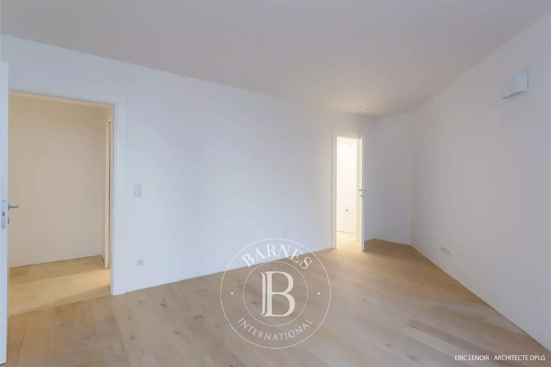 Deauville  - Villa 4 Bedrooms - picture 15