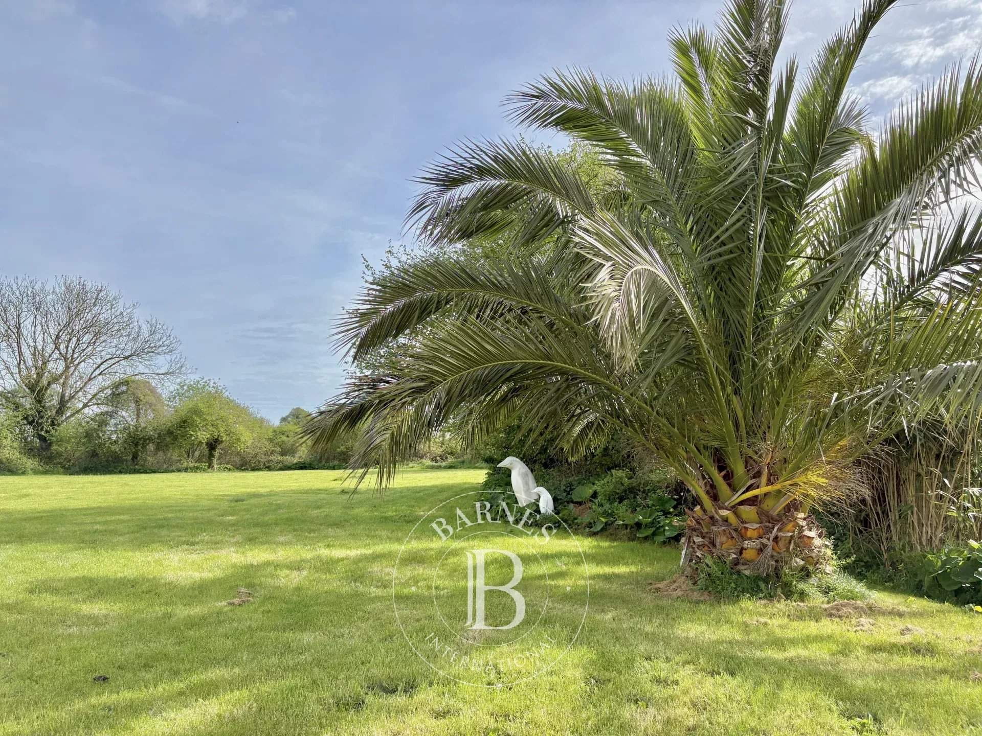 Bayeux  - Maison 12 Pi&egrave;ces 8 Chambres - picture 19