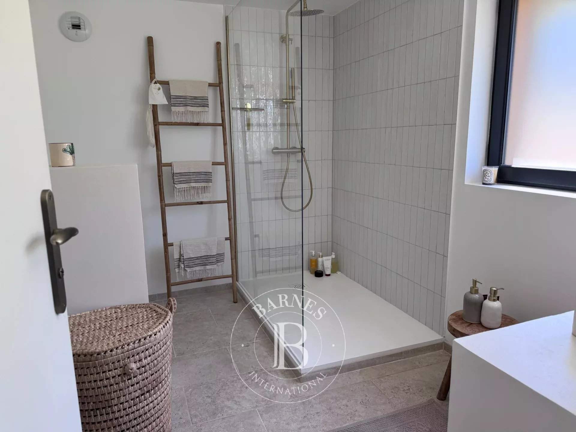 Beaumont-en-Auge  - House 3 Bedrooms - picture 13