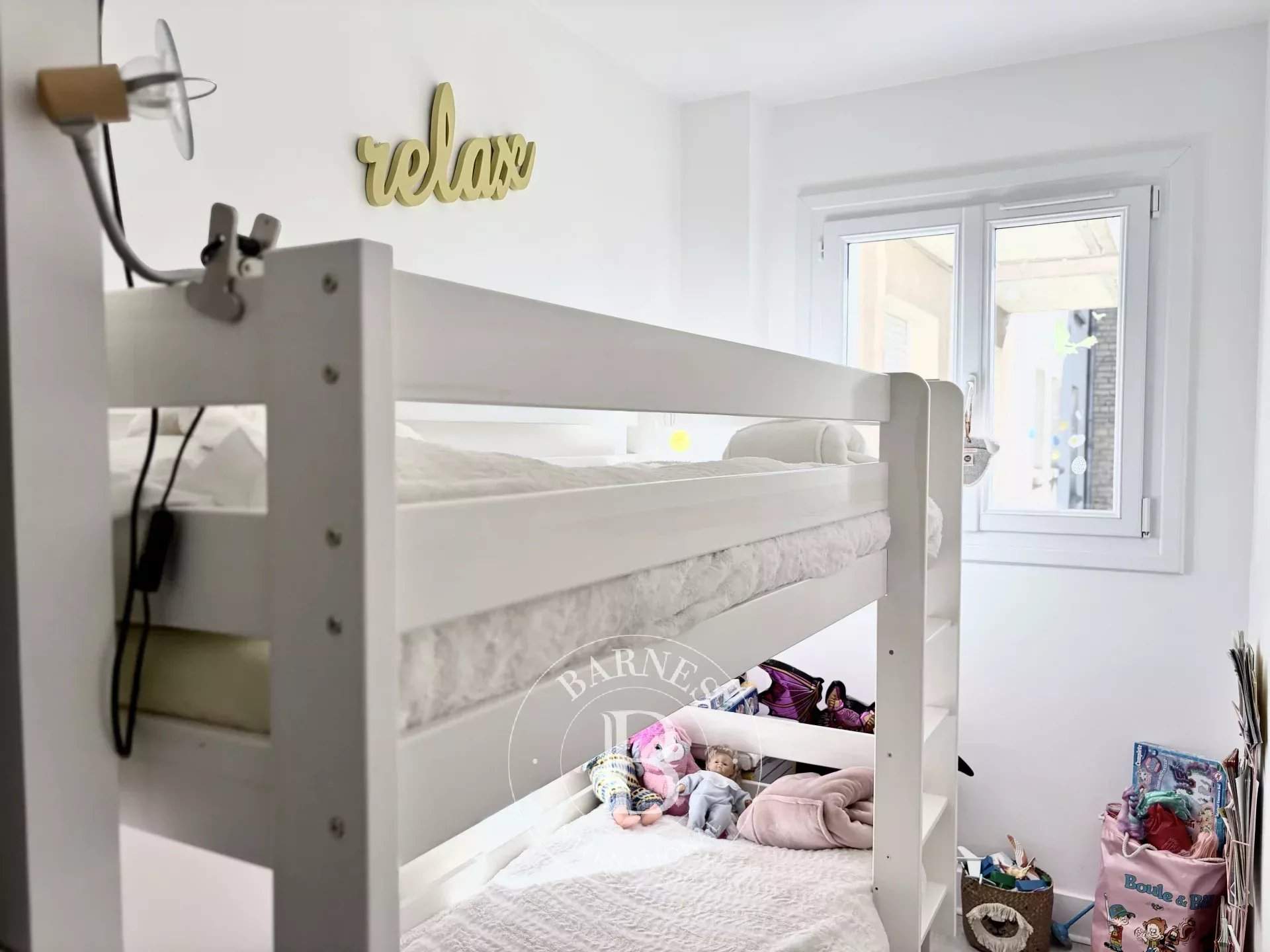 Saint-Aubin-sur-Mer  - Apartment 2 Bedrooms - picture 9