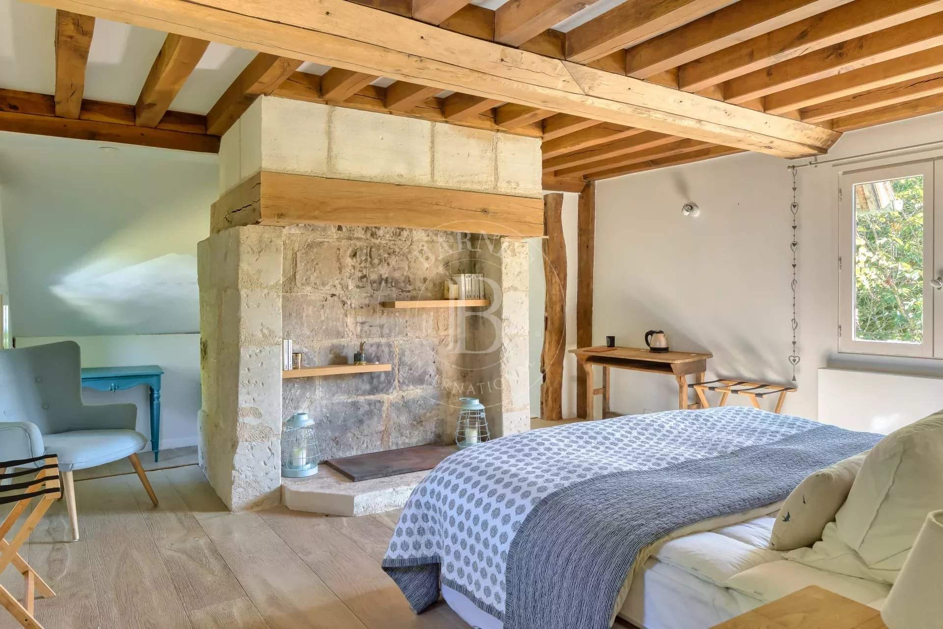 Manerbe  - Property  - picture 19