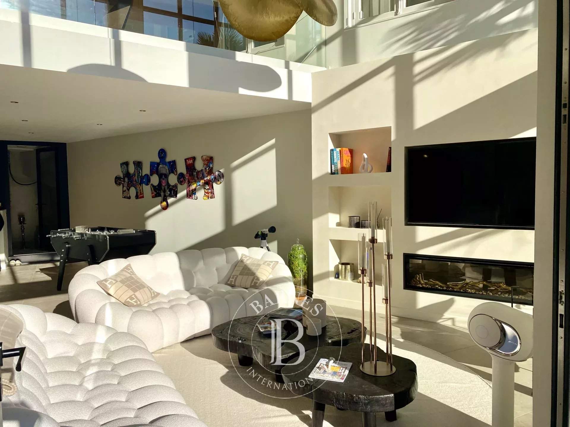 Trouville-sur-Mer  - Maison 9 Pi&egrave;ces - picture 15