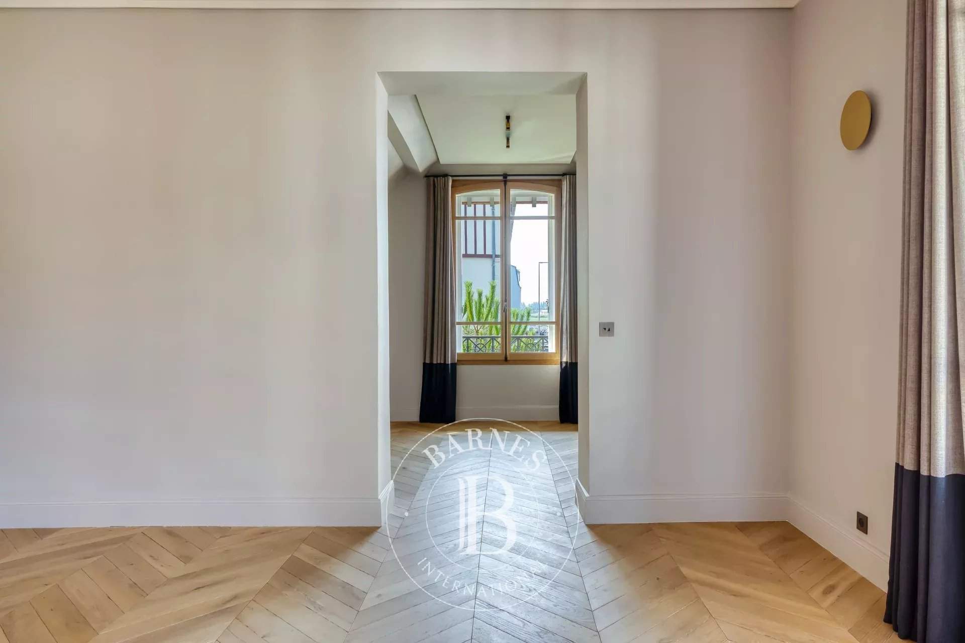 Deauville  - House 6 Bedrooms - picture 18