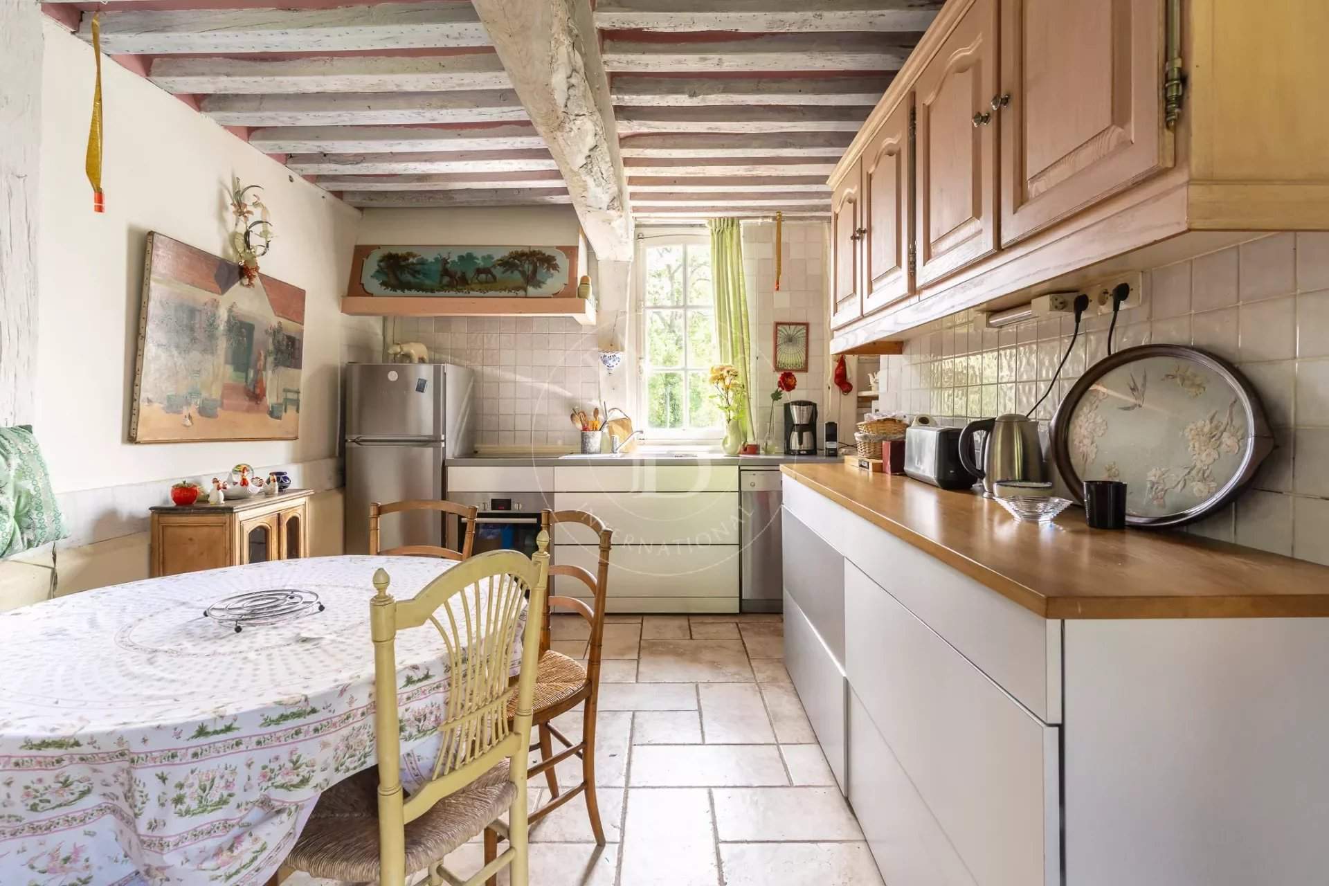 Touques  - House  - picture 6