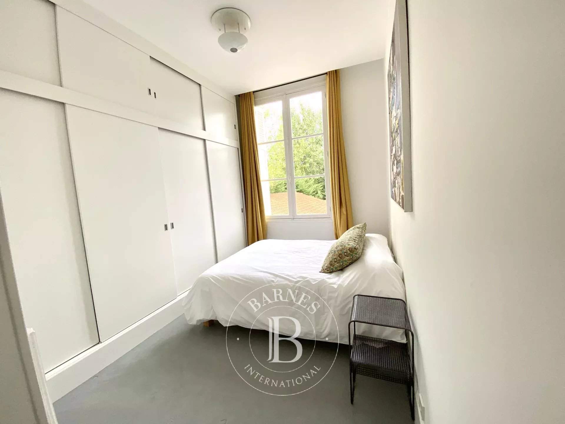 Deauville  - Villa 10 Pi&egrave;ces 7 Chambres - picture 12