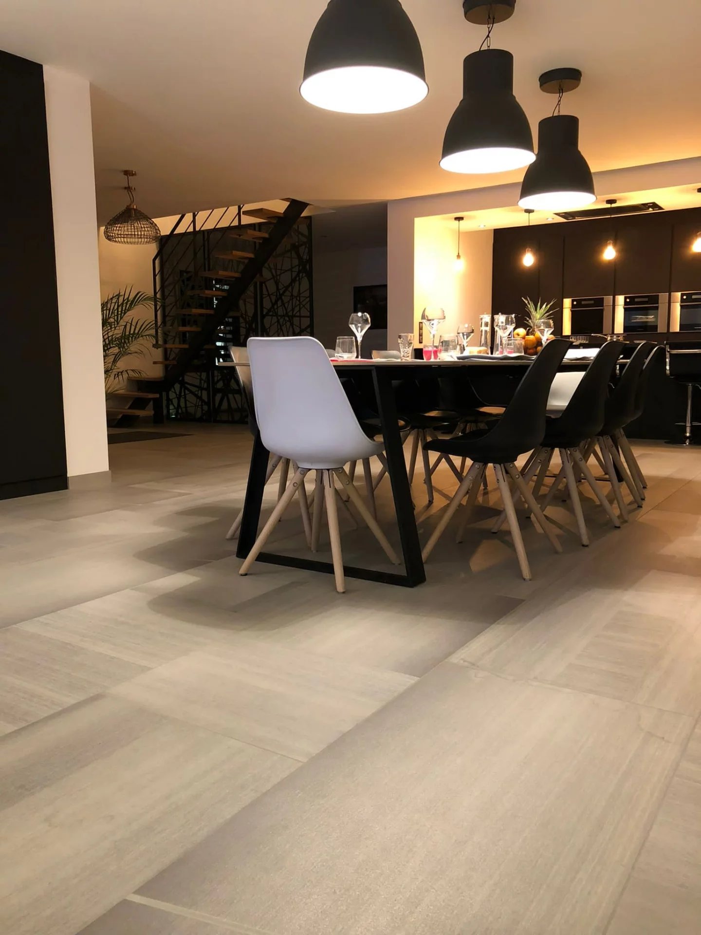 Deauville  - House 5 Bedrooms - picture 13