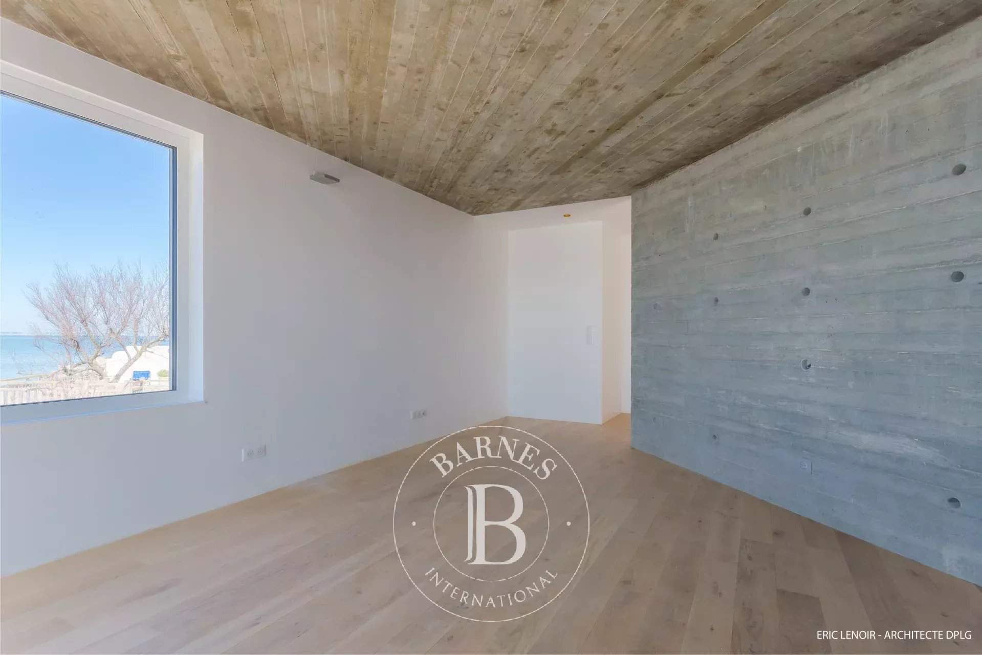Deauville  - Villa 4 Bedrooms - picture 16