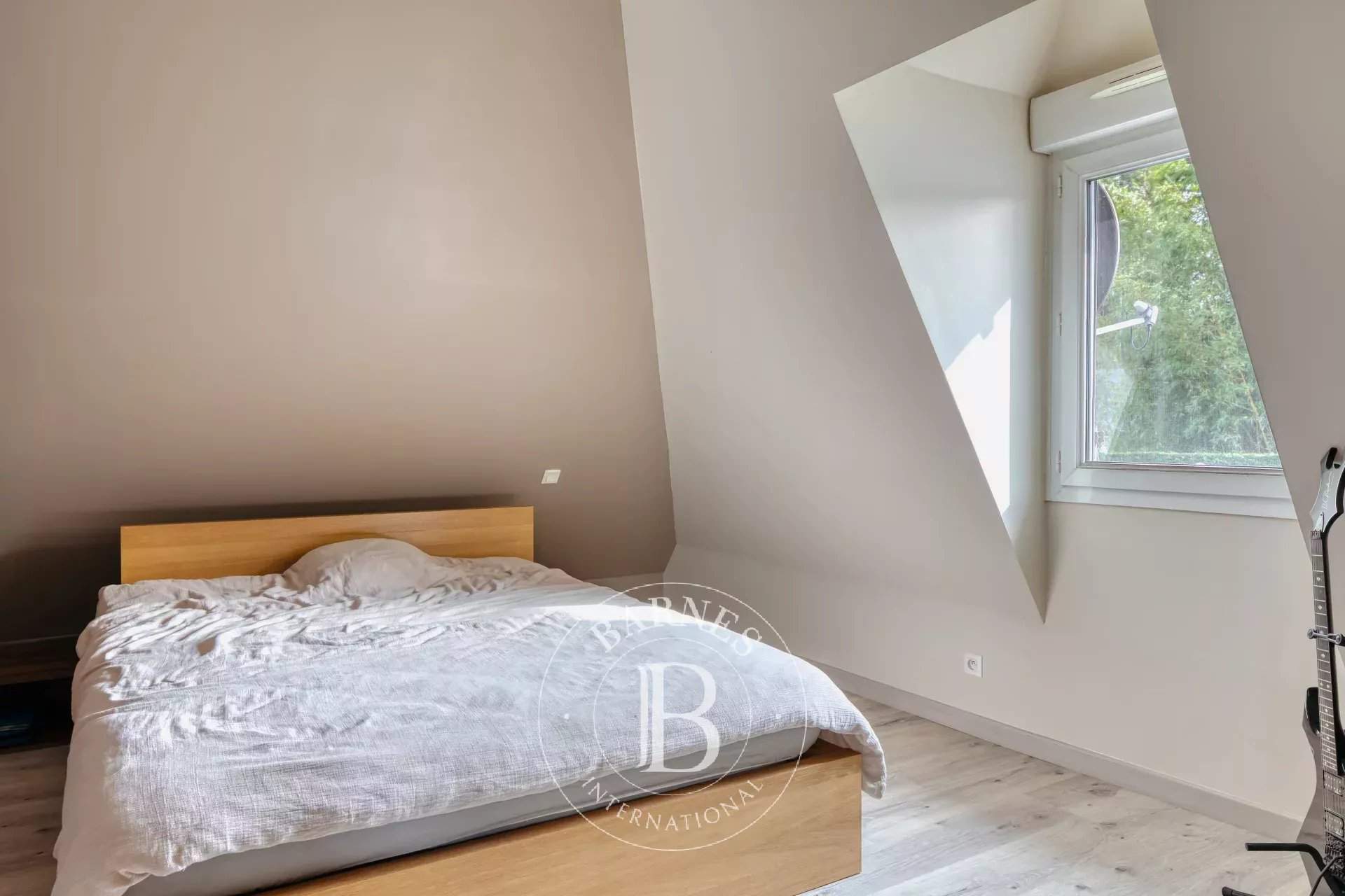 Touques  - House 5 Bedrooms - picture 7