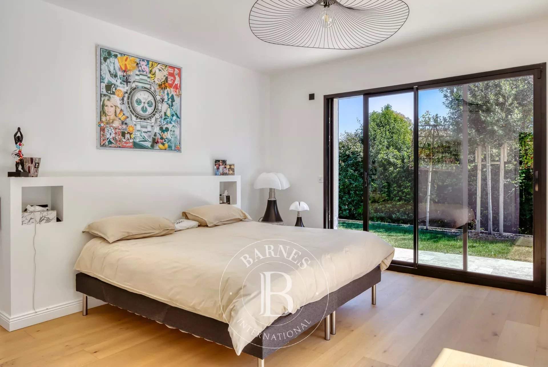 Vauville  - House 5 Bedrooms - picture 8