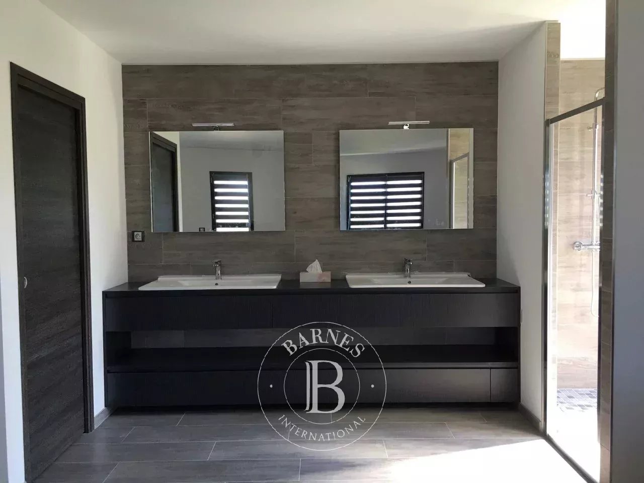 Deauville  - Maison 8 Pi&egrave;ces 5 Chambres - picture 15