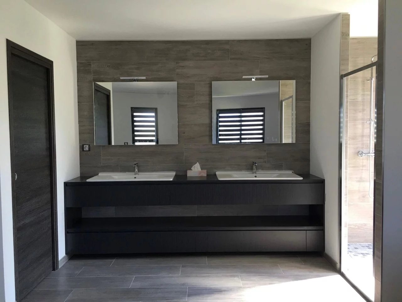 Deauville  - House 5 Bedrooms - picture 15