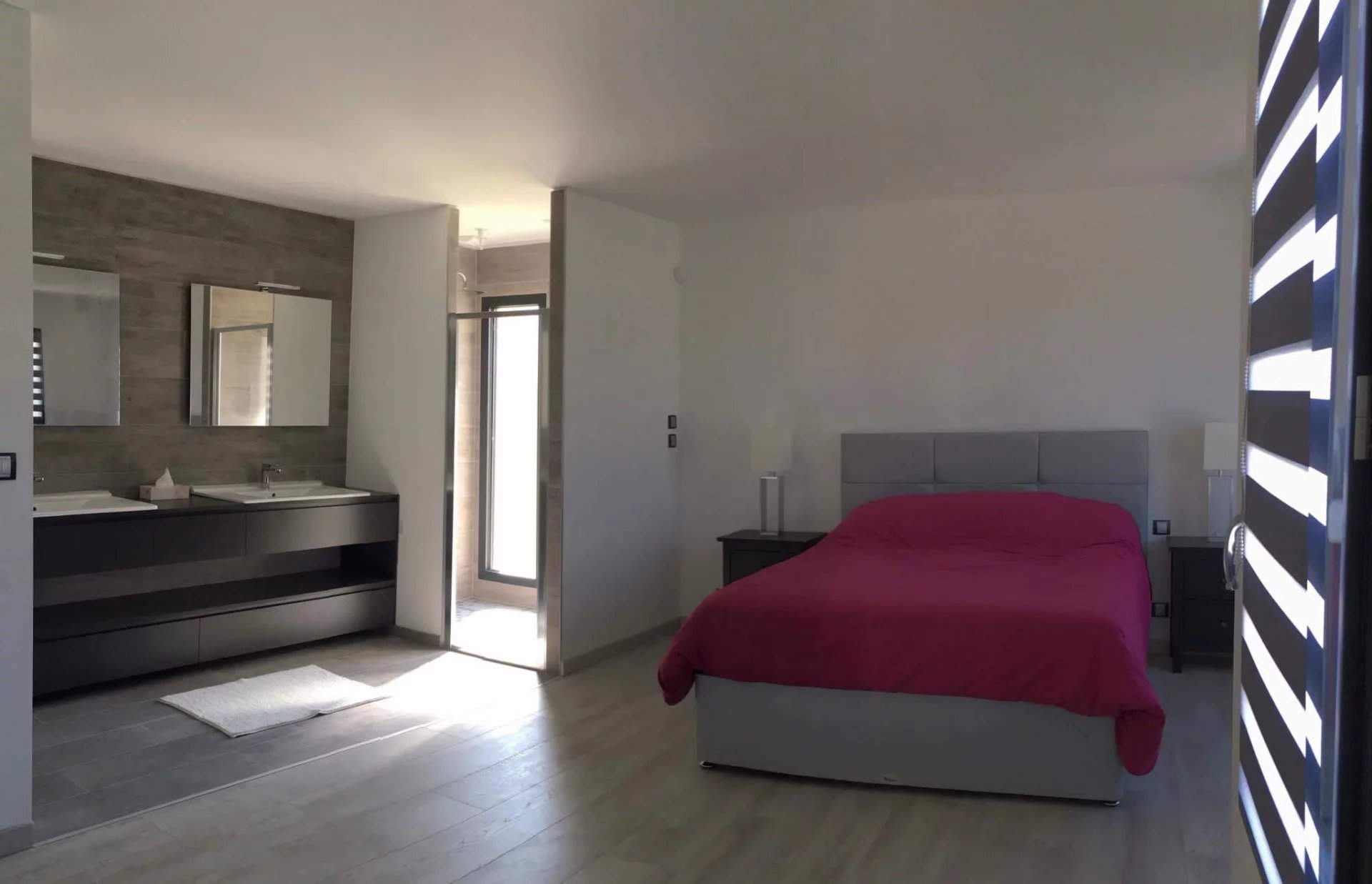 Deauville  - House 5 Bedrooms - picture 7