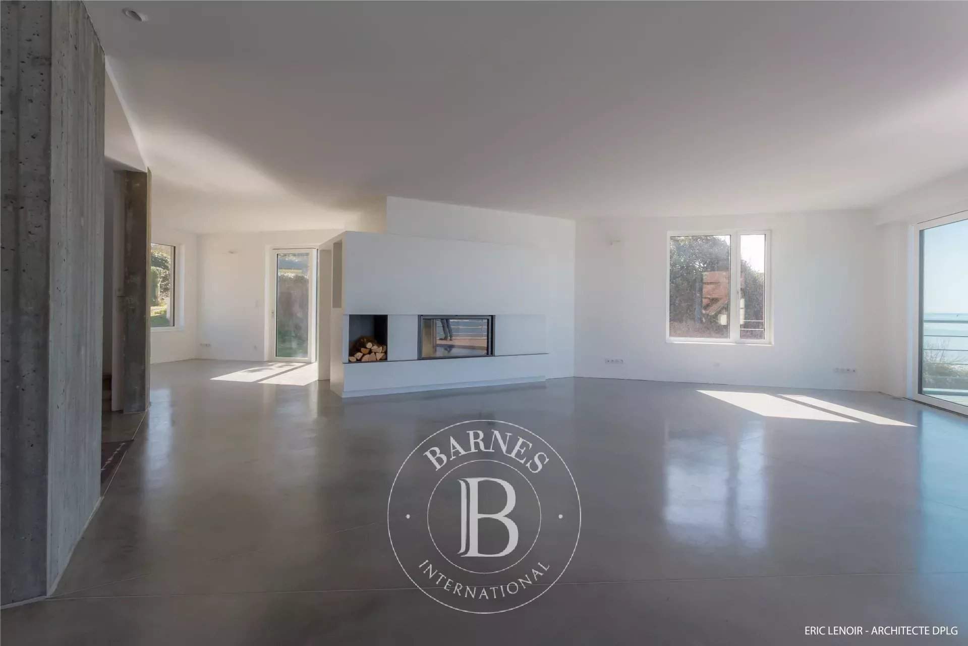 Deauville  - Villa 4 Bedrooms - picture 2