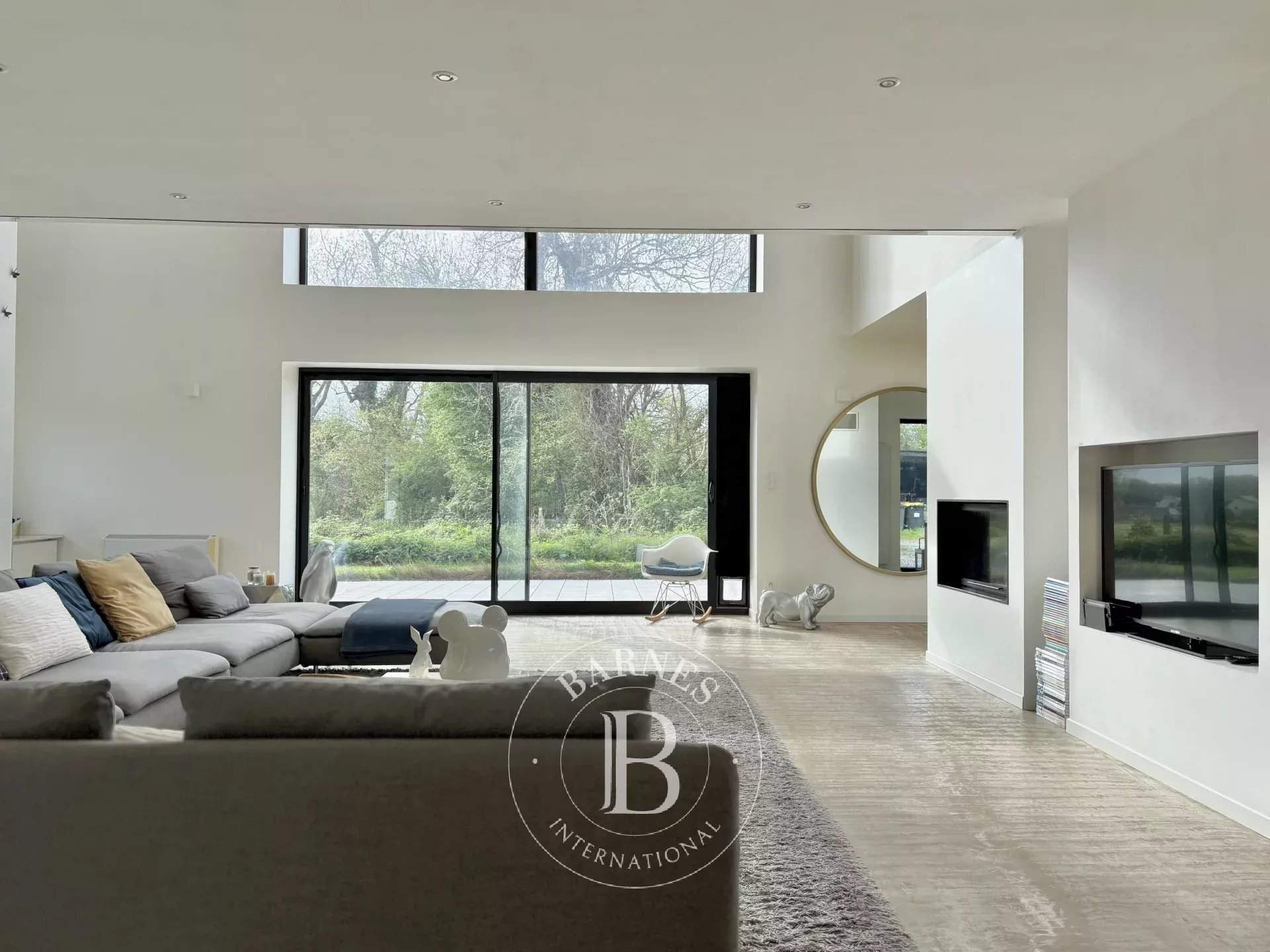 Bayeux  - Maison 12 Pi&egrave;ces 8 Chambres - picture 2