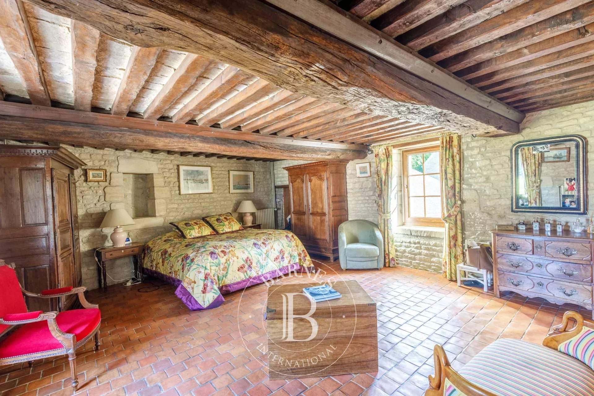 Thaon  - Mill 10 Bedrooms - picture 13