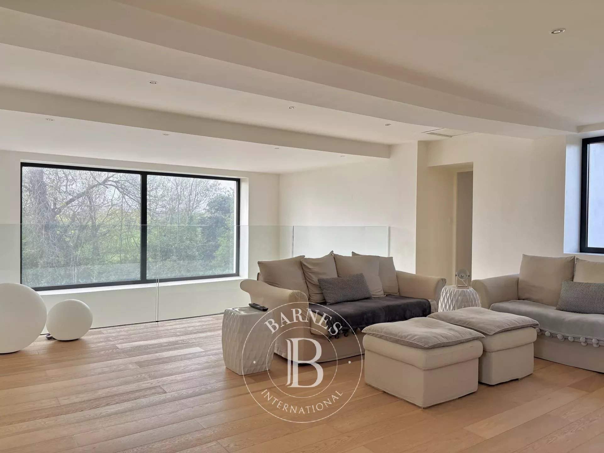 Bayeux  - Maison 12 Pi&egrave;ces 8 Chambres - picture 9